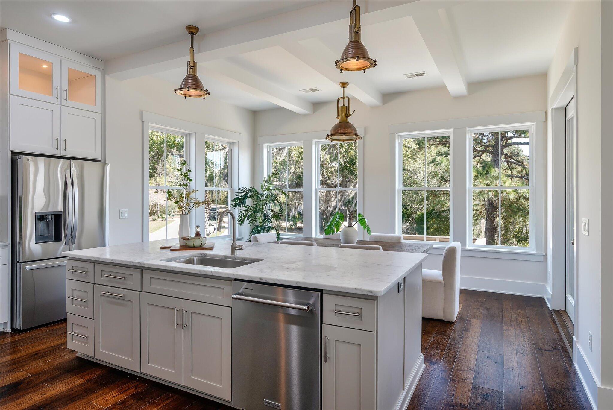 3250 Sand Marsh Lane