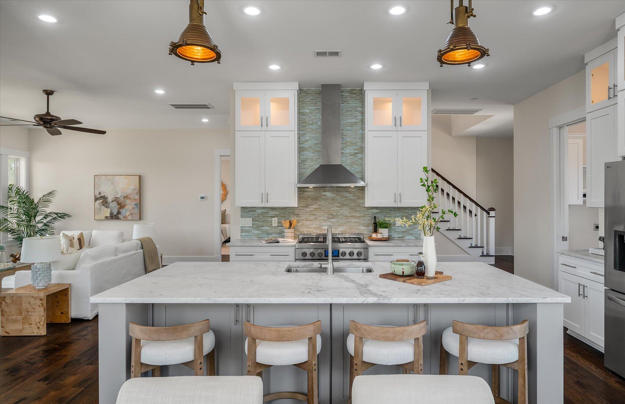 3250 Sand Marsh Lane