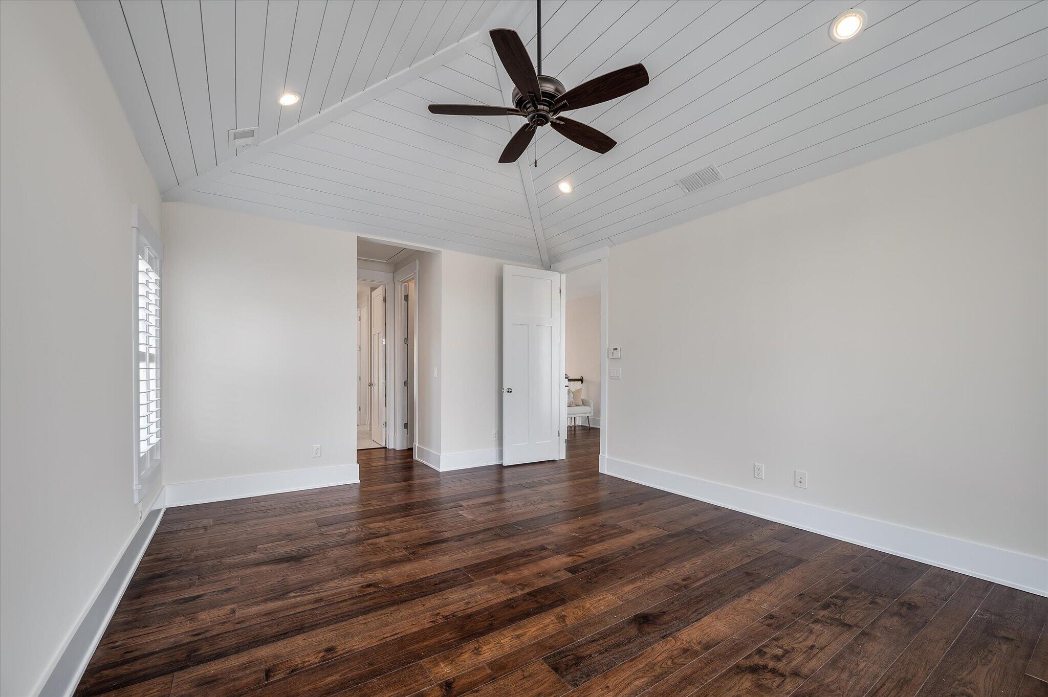 3250 Sand Marsh Lane