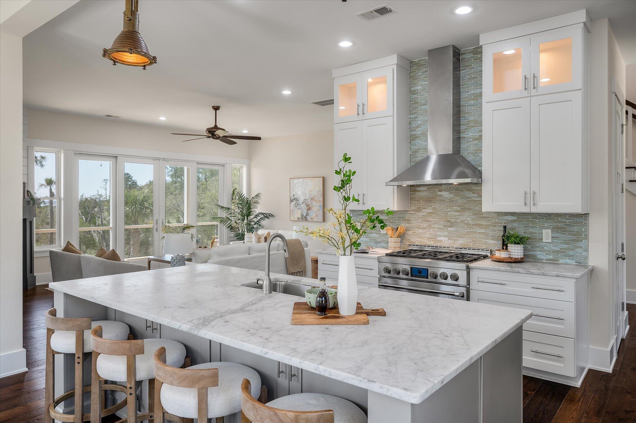 3250 Sand Marsh Lane