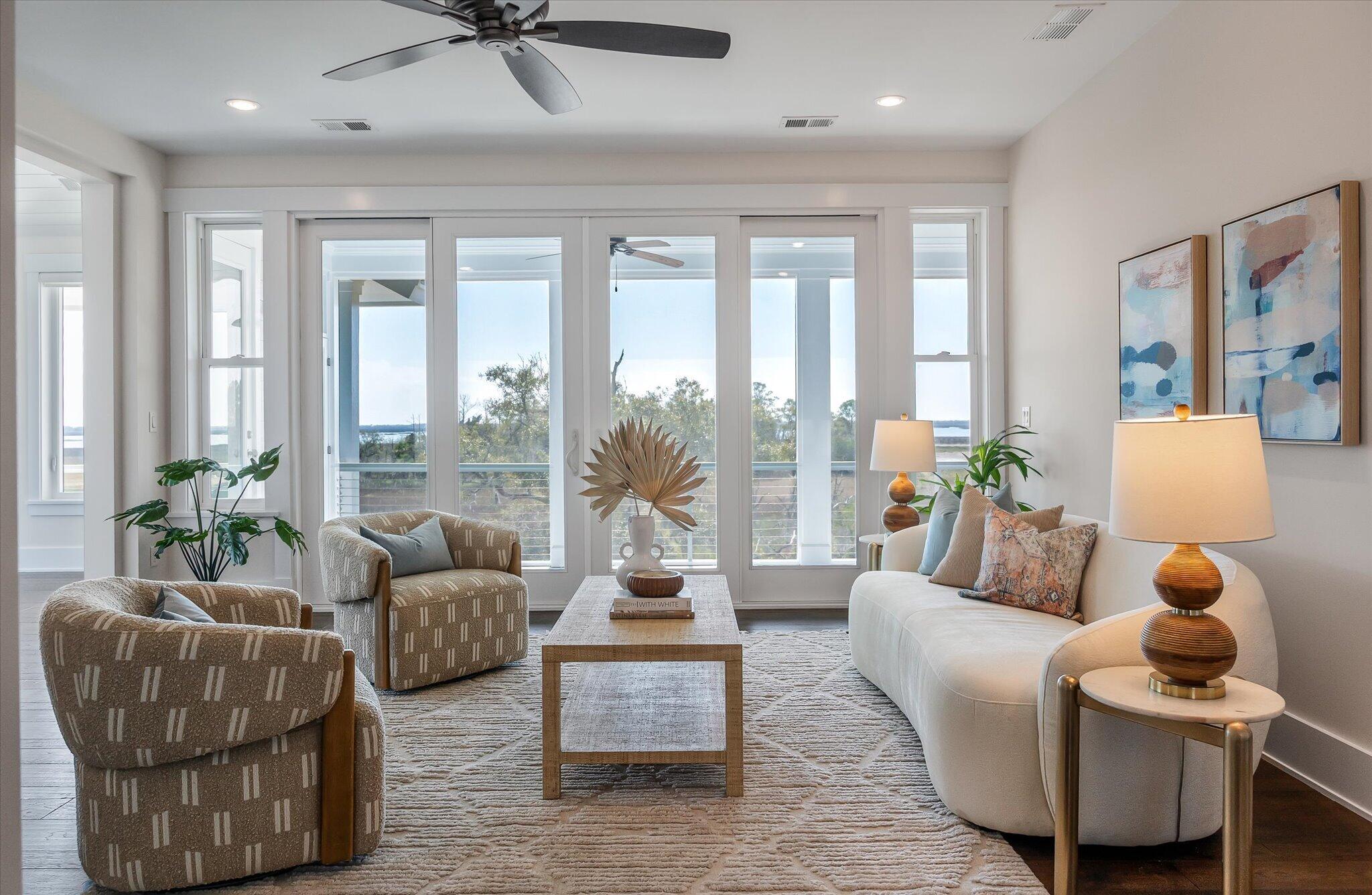 3250 Sand Marsh Lane