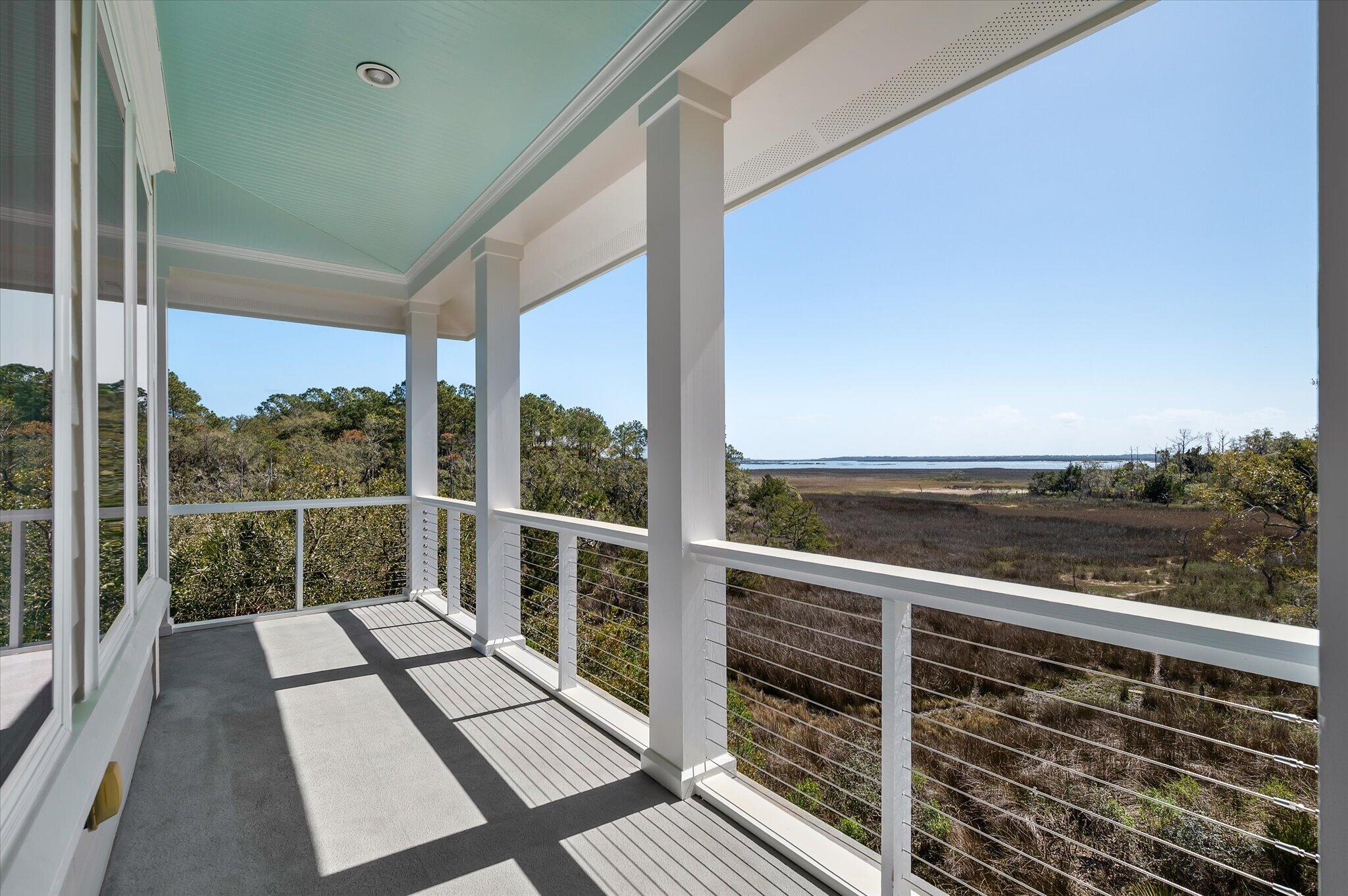 3250 Sand Marsh Lane