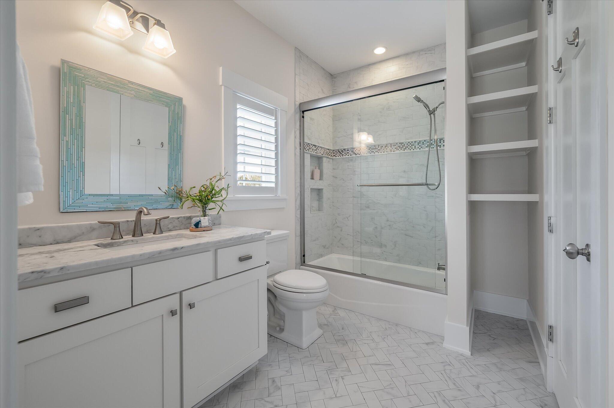 3250 Sand Marsh Lane