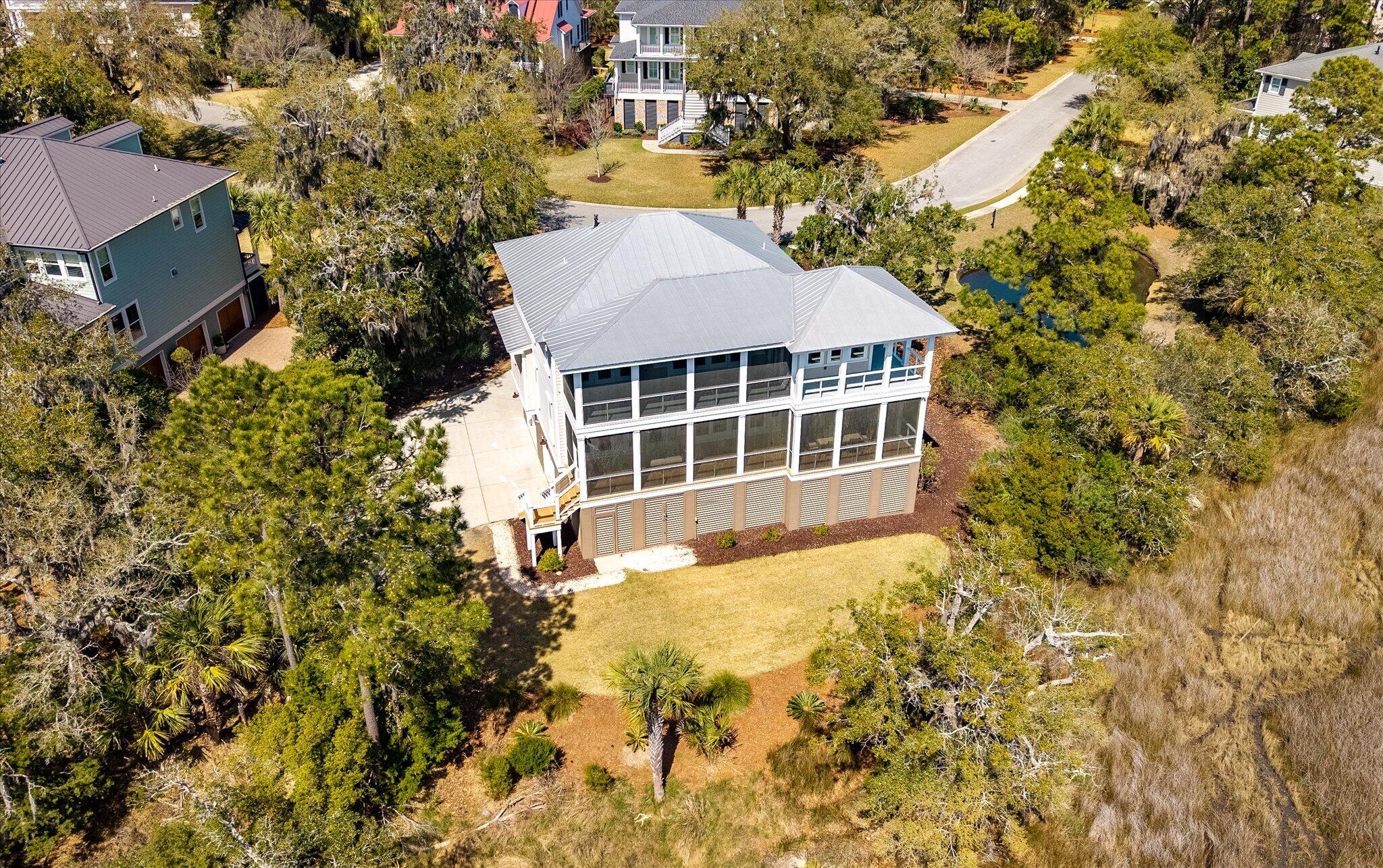 3250 Sand Marsh Lane