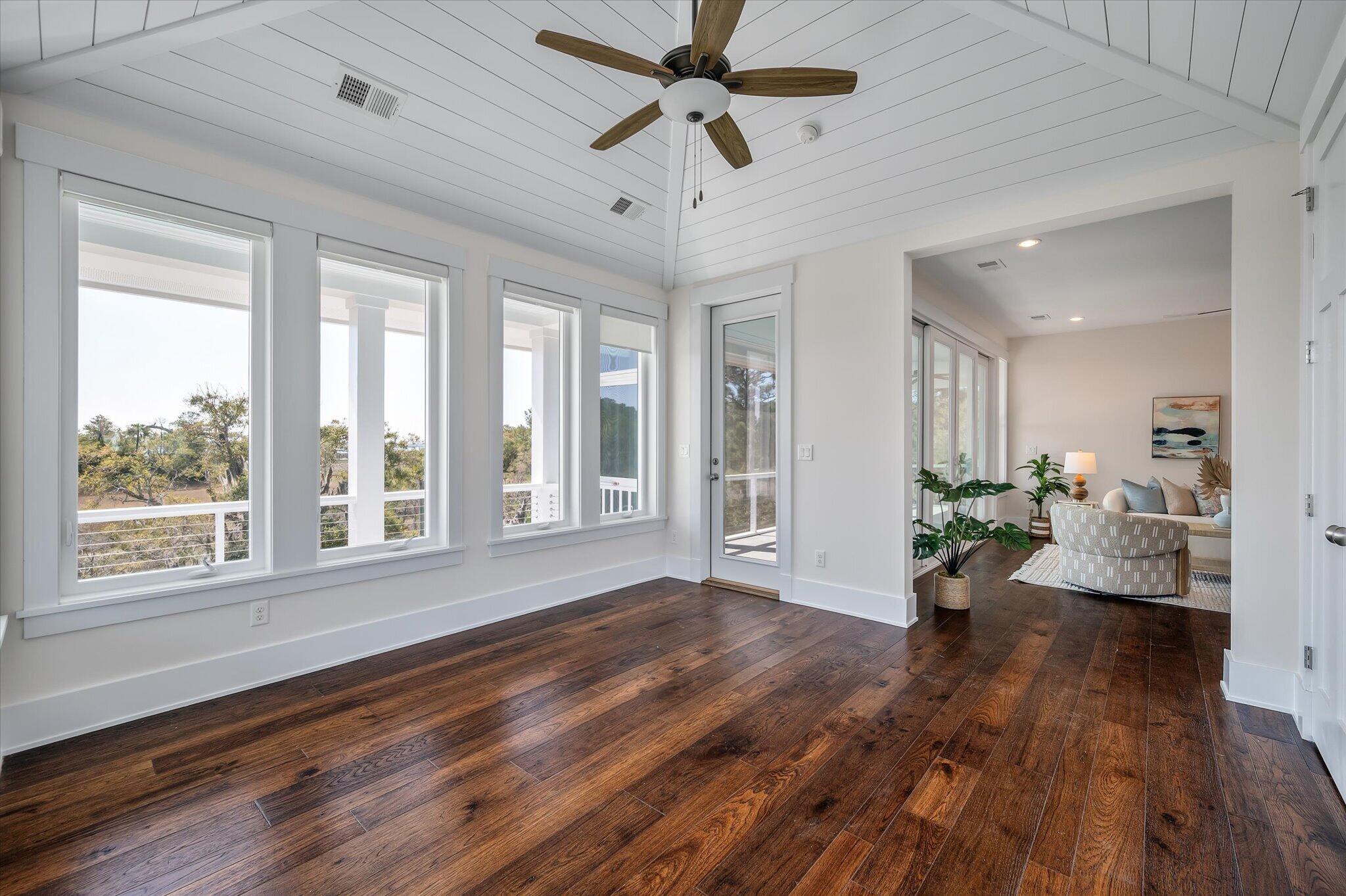 3250 Sand Marsh Lane