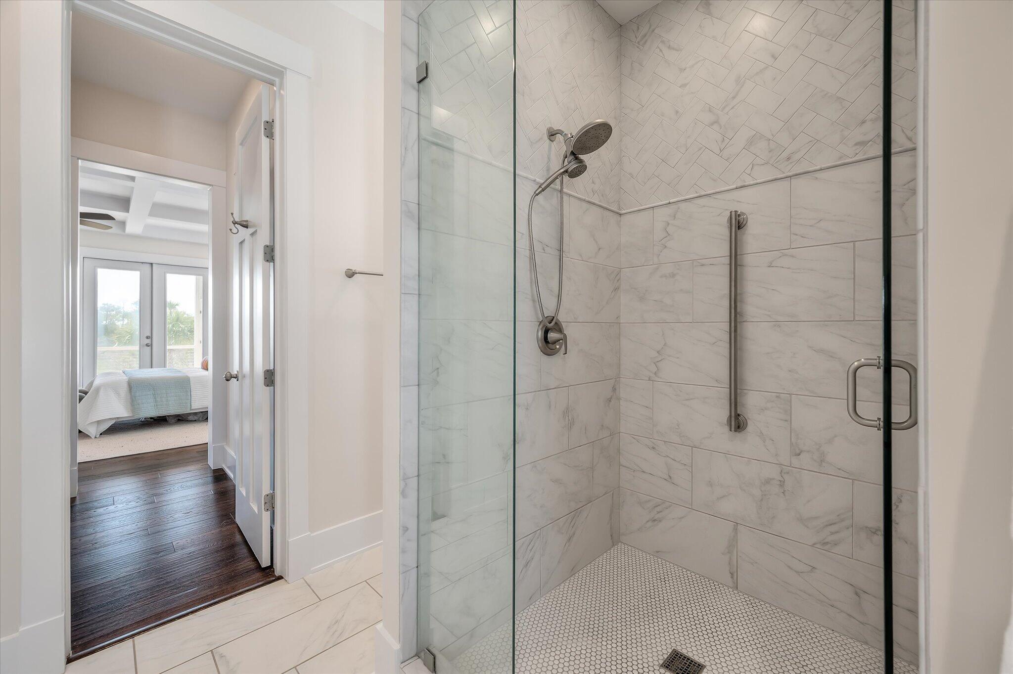 3250 Sand Marsh Lane
