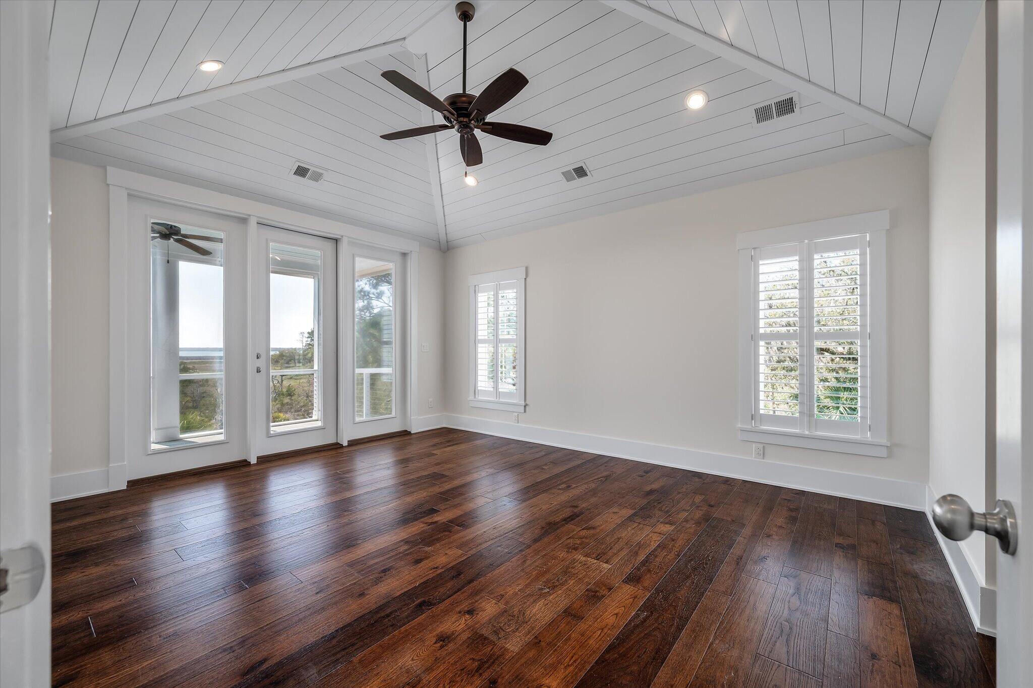 3250 Sand Marsh Lane