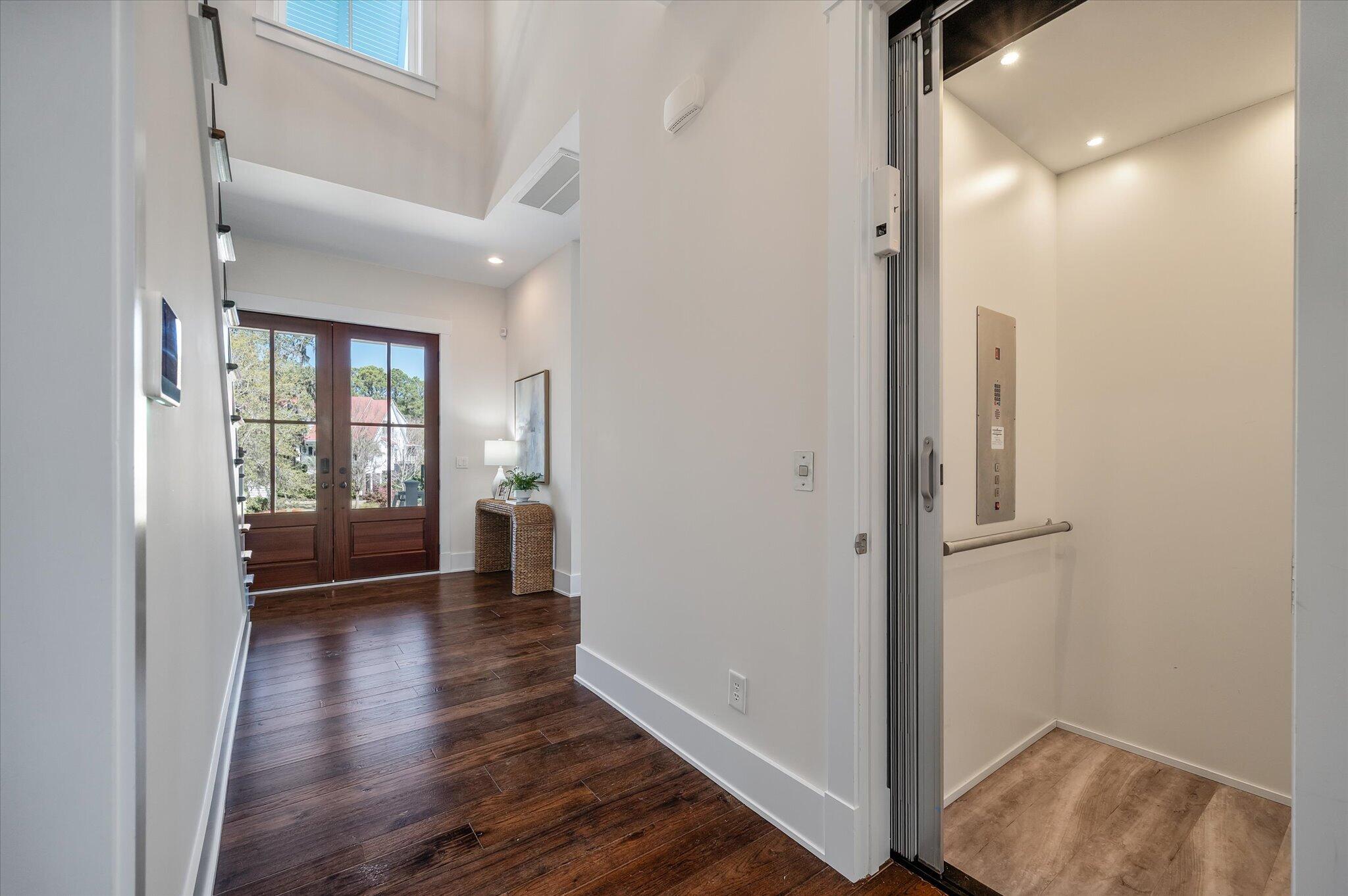 3250 Sand Marsh Lane