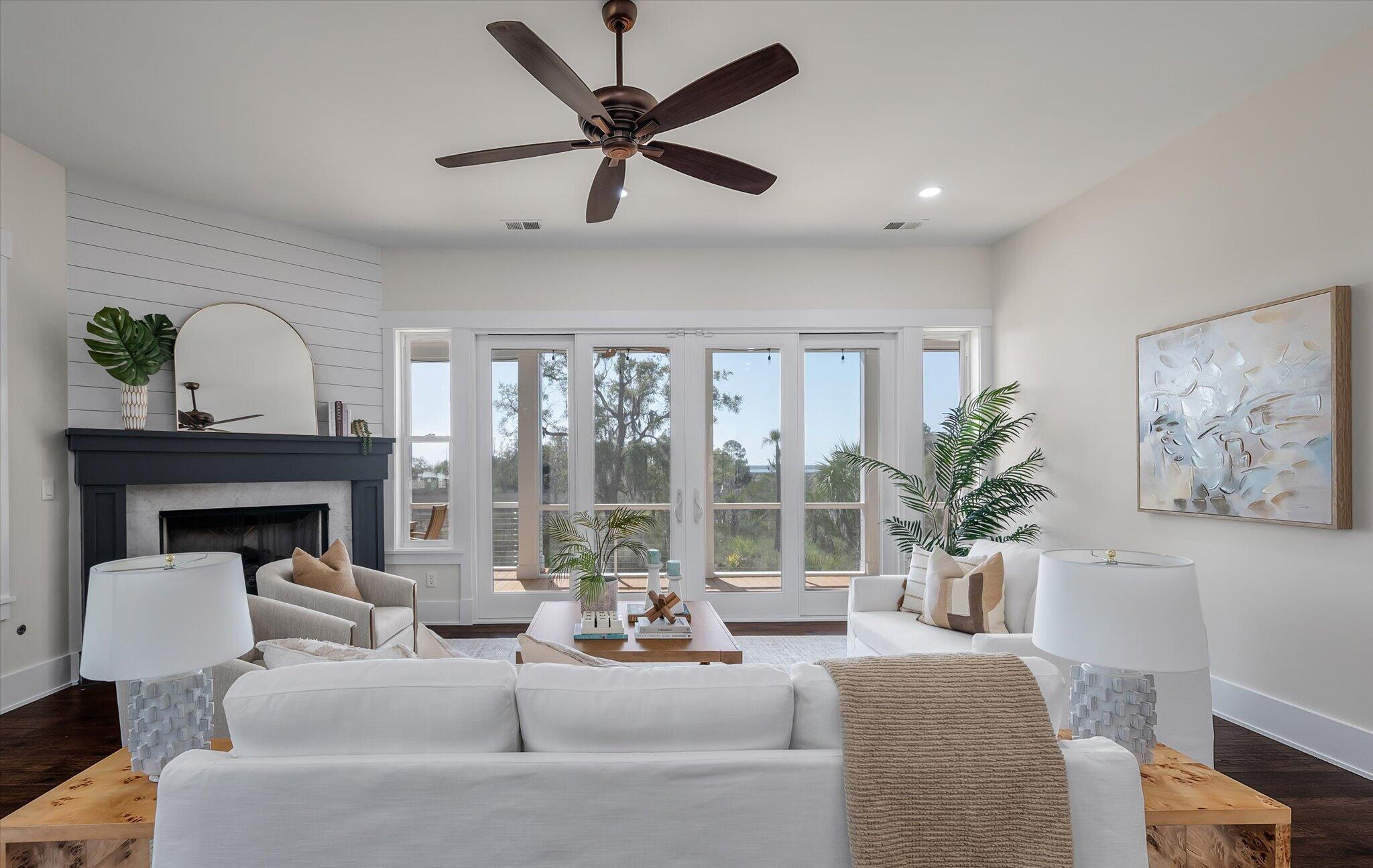 3250 Sand Marsh Lane