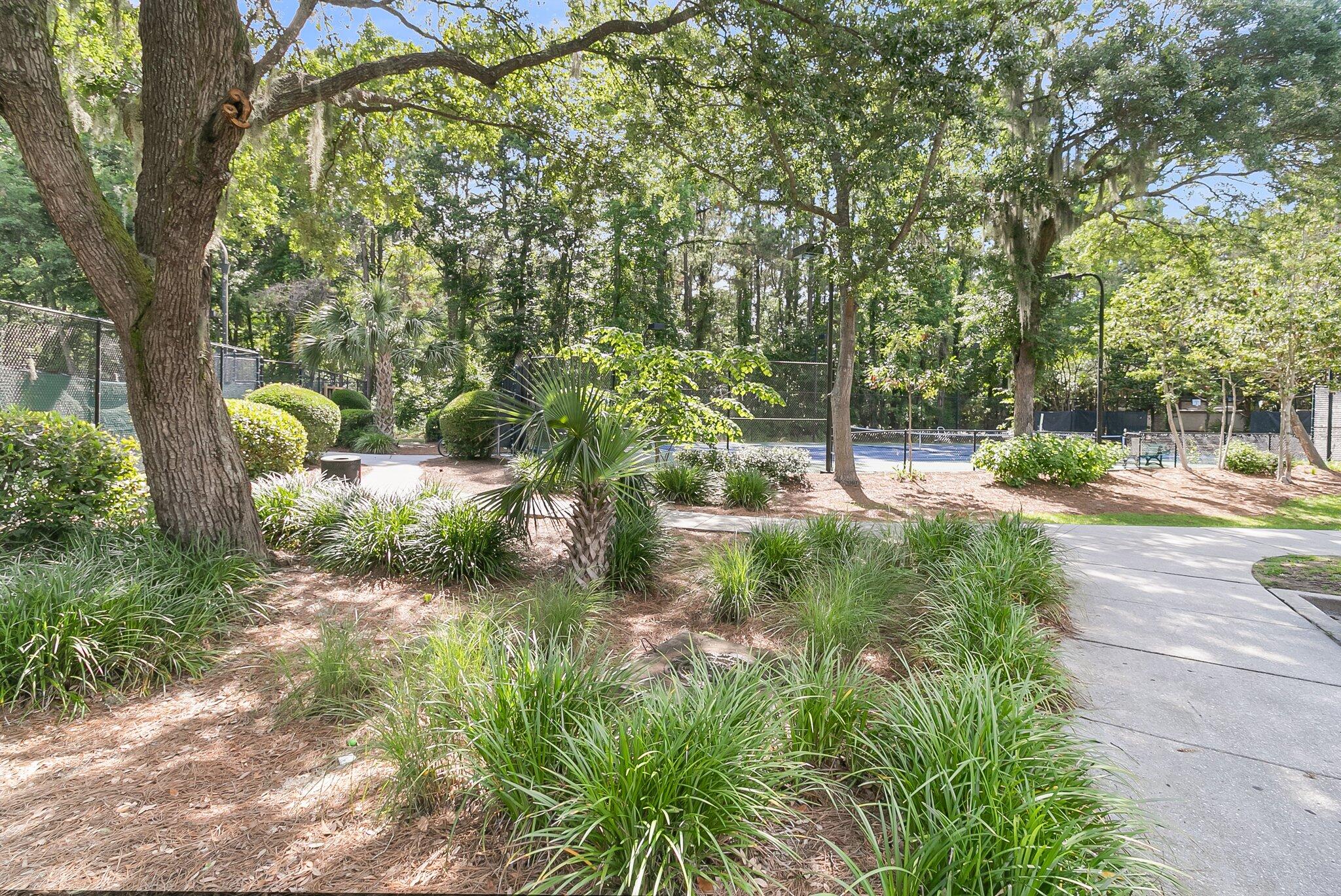 3250 Sand Marsh Lane