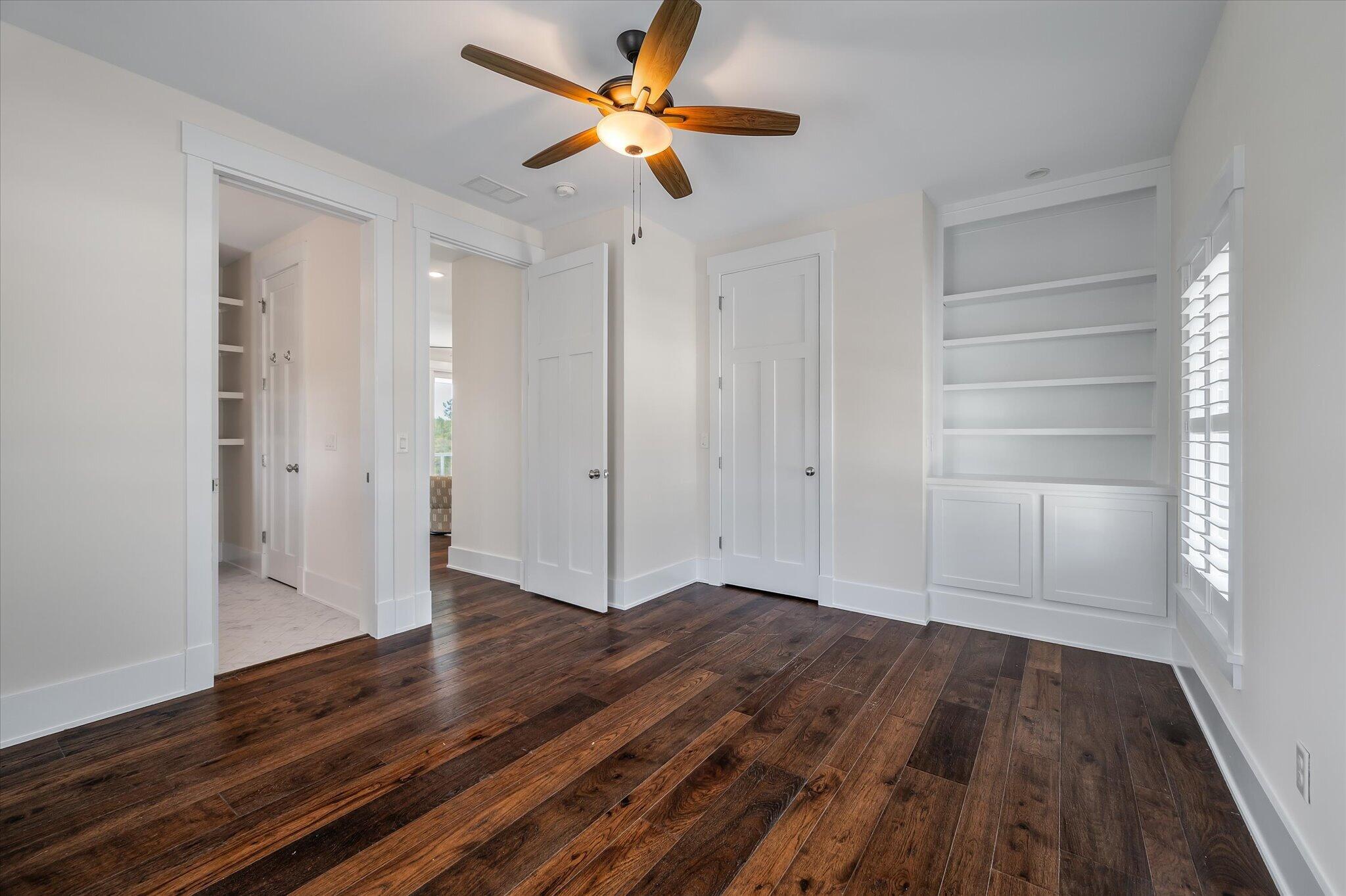 3250 Sand Marsh Lane
