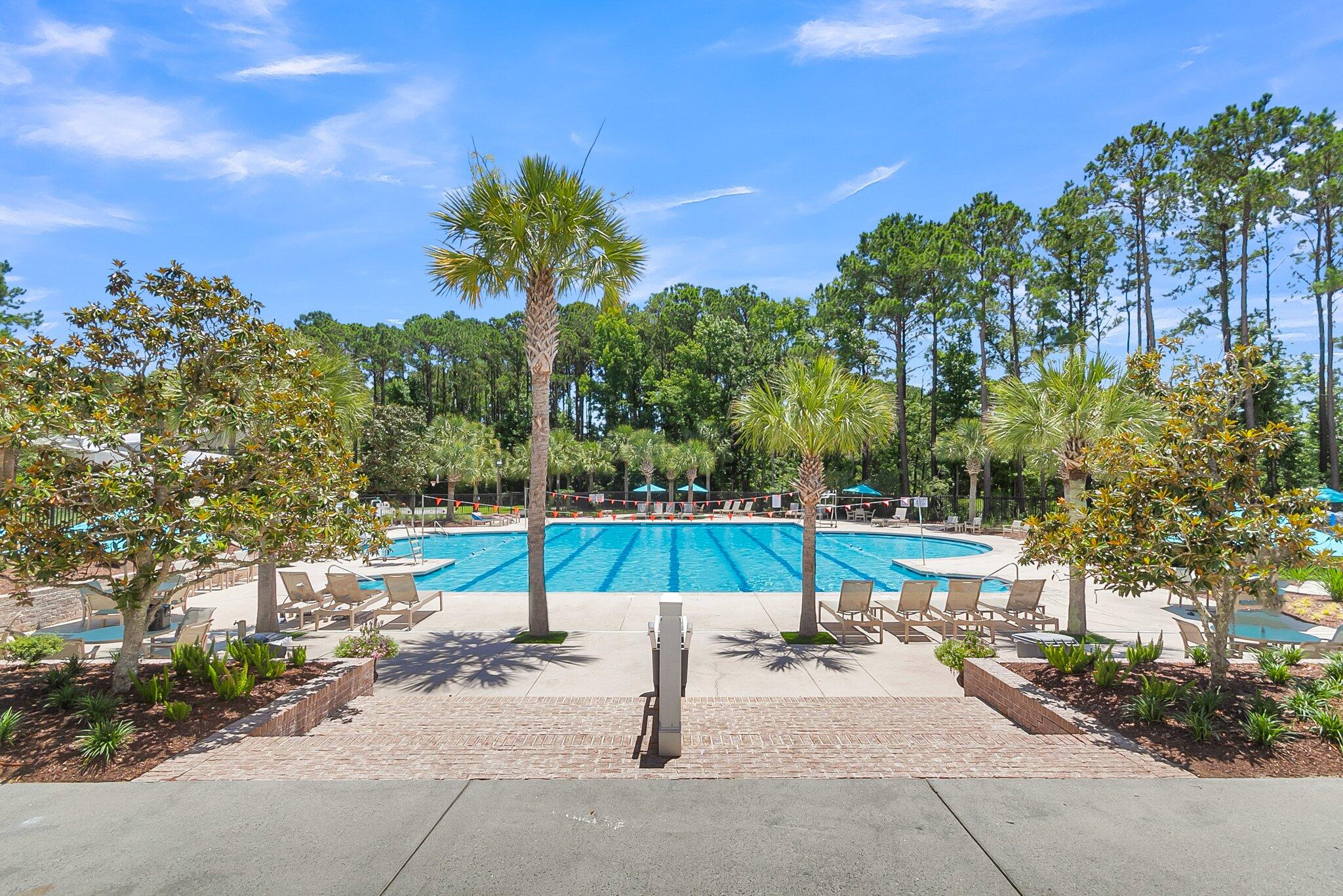 3250 Sand Marsh Lane