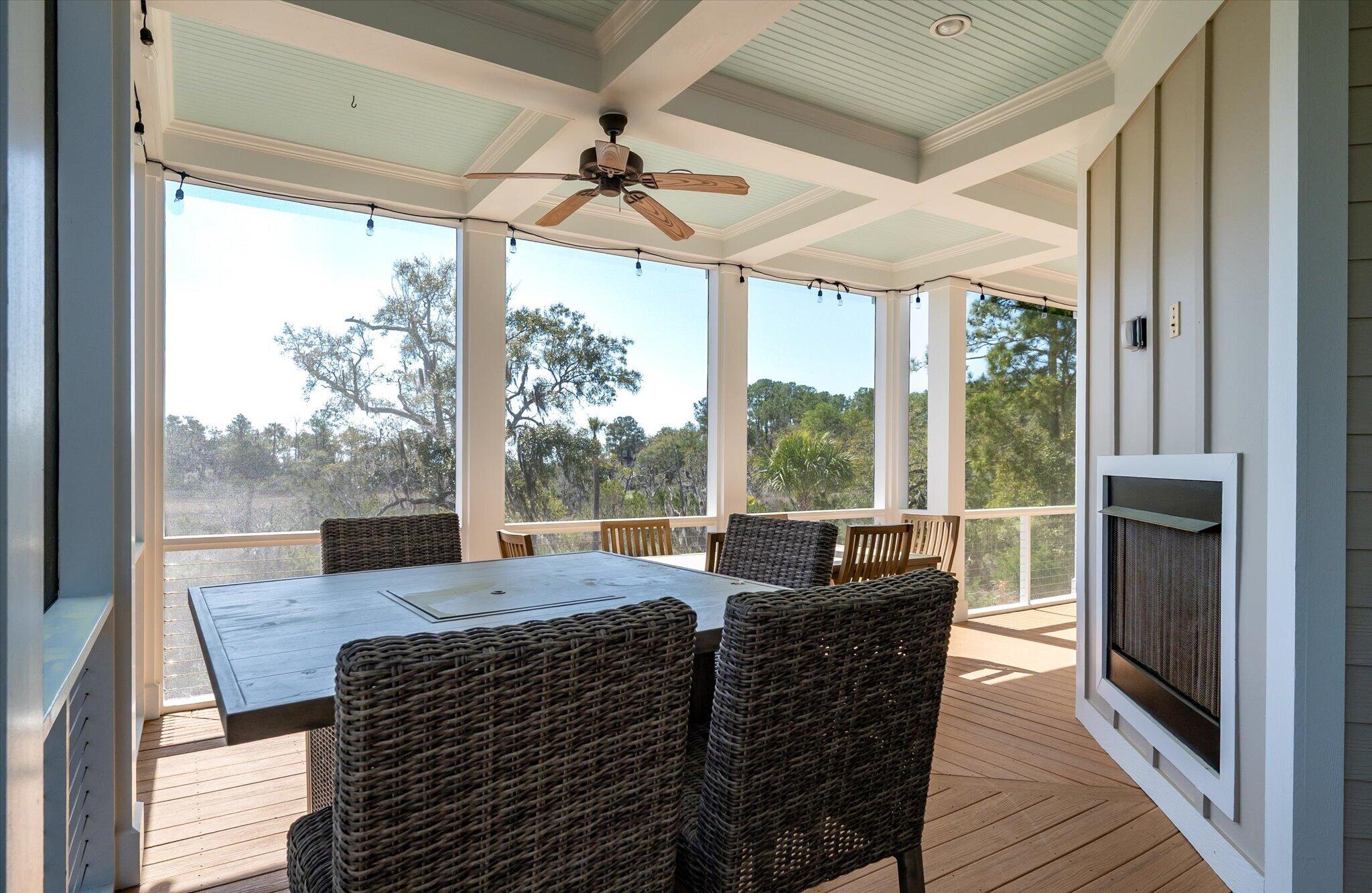 3250 Sand Marsh Lane