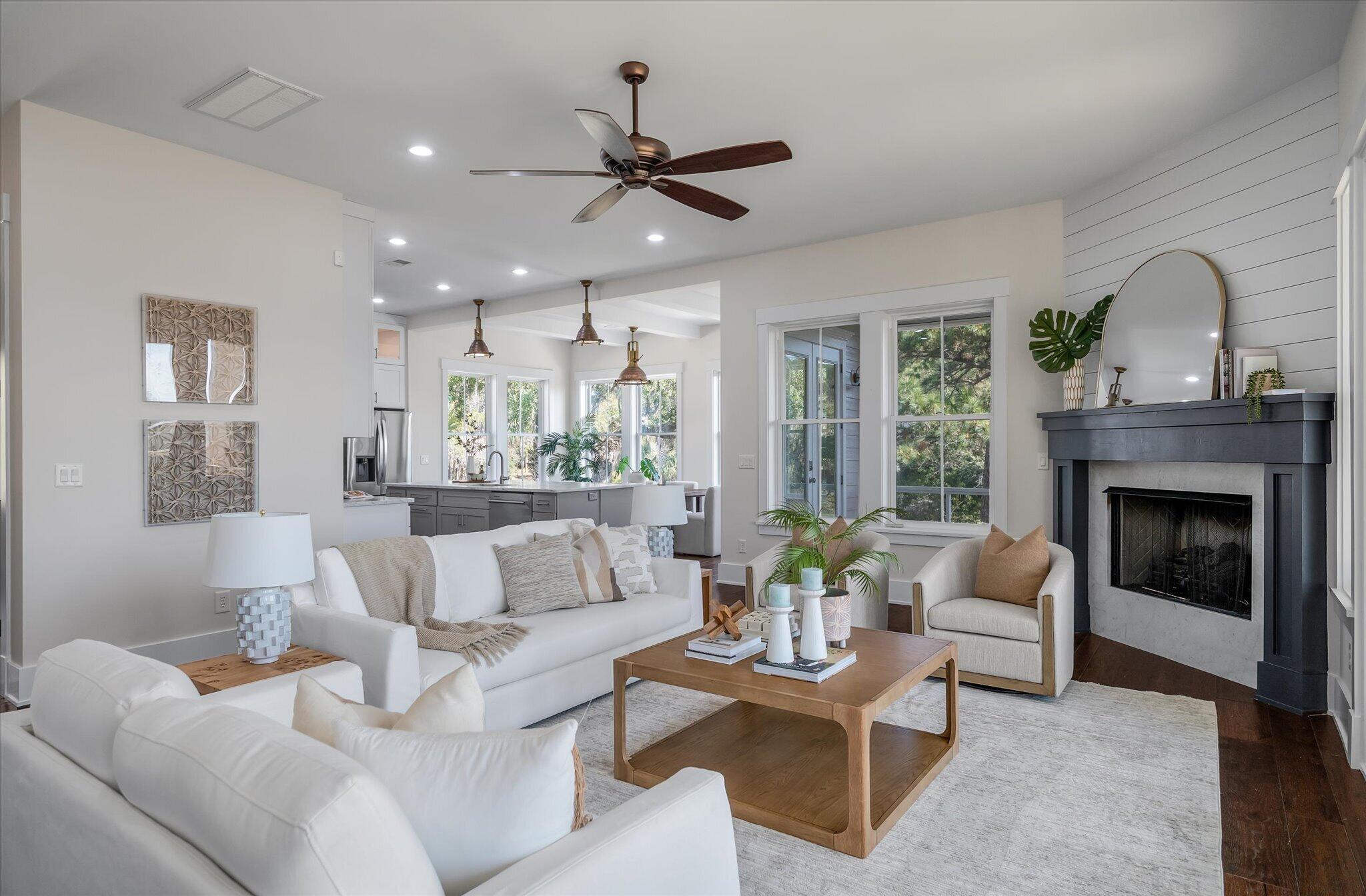 3250 Sand Marsh Lane