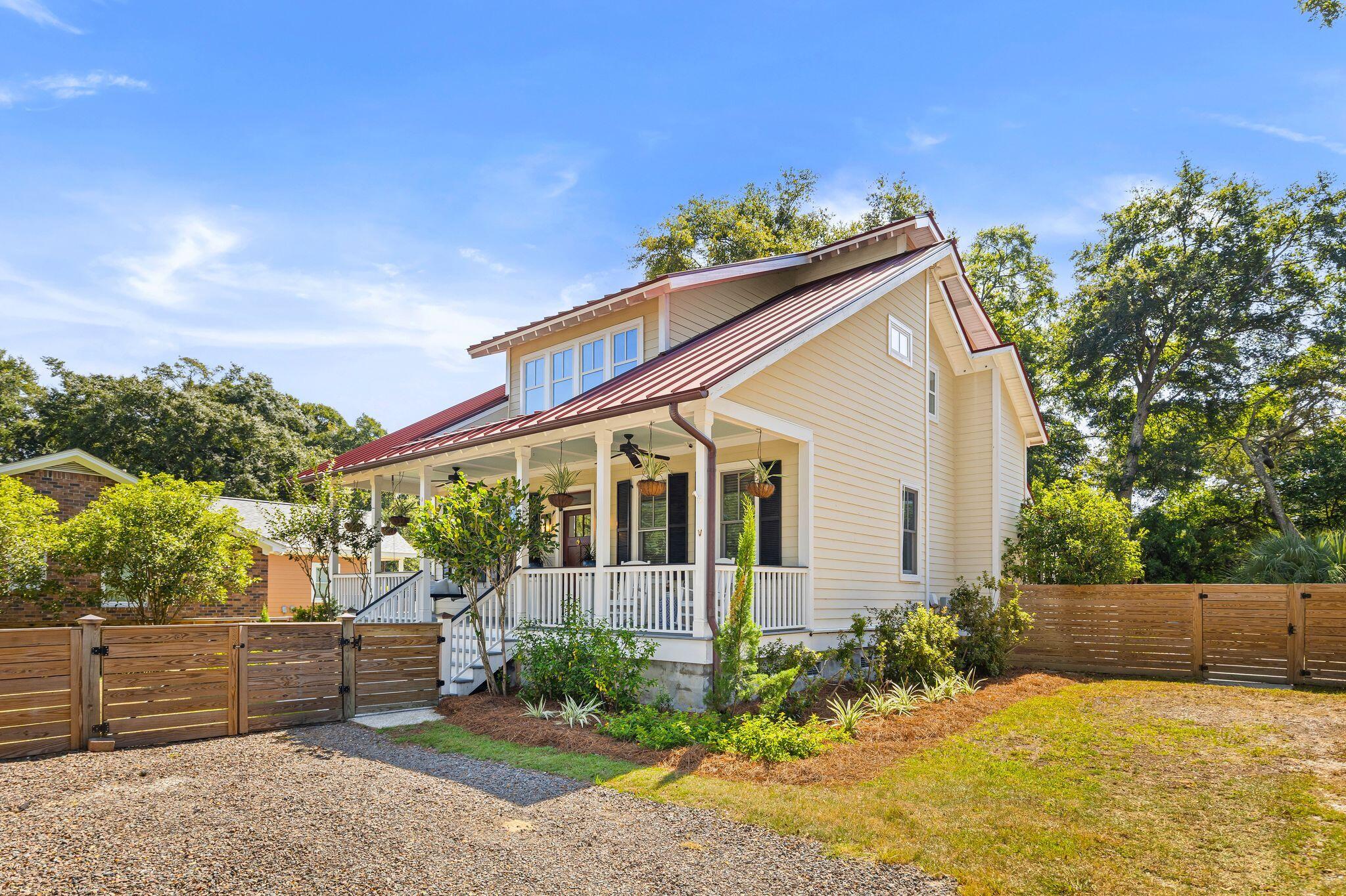 307 4th Avenue