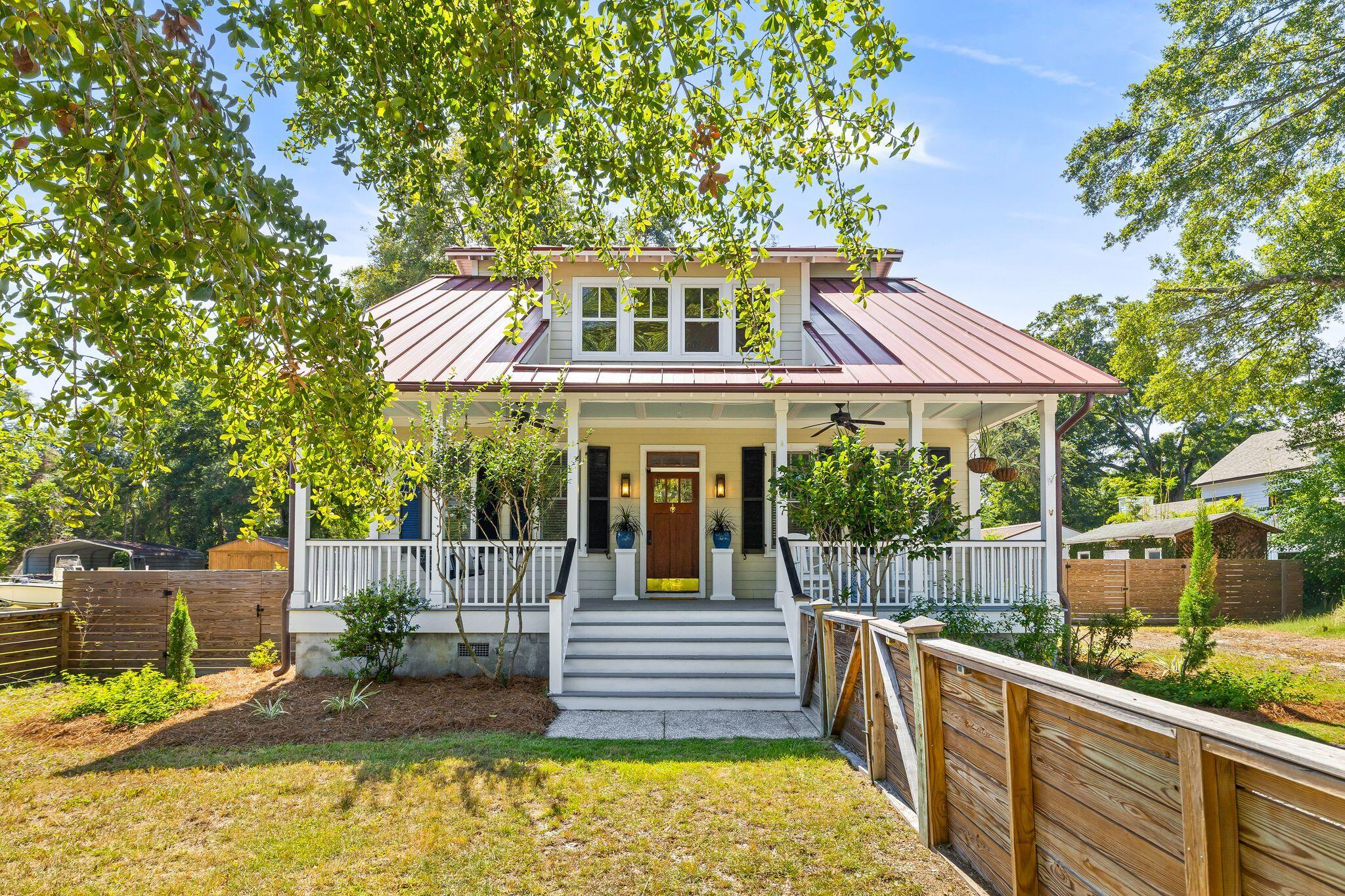 307 4th Avenue