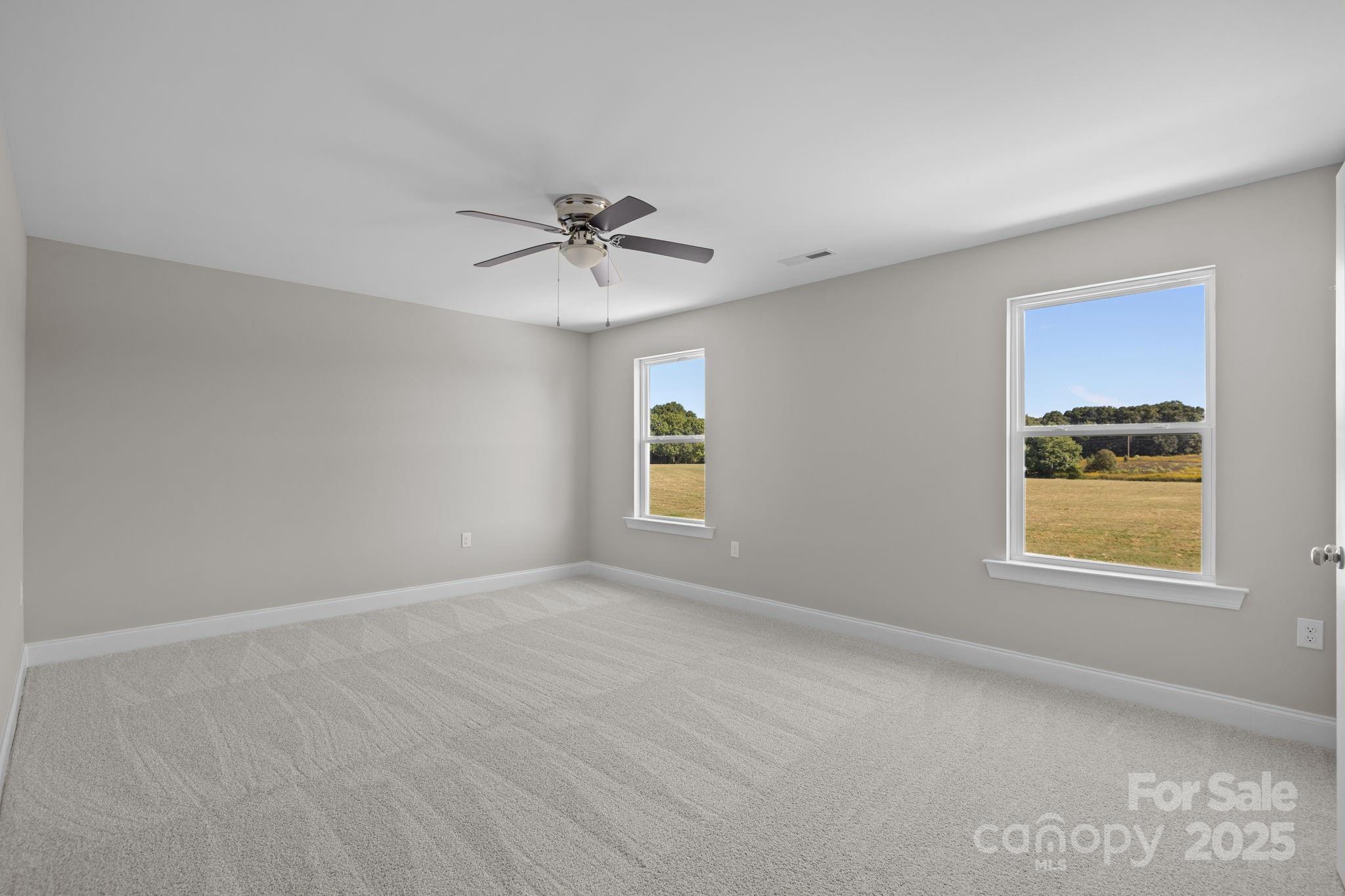 2441 Wolf Pond Road