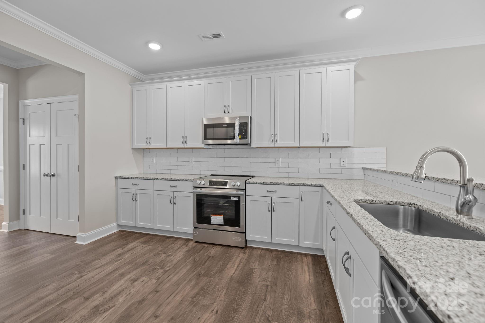 2441 Wolf Pond Road