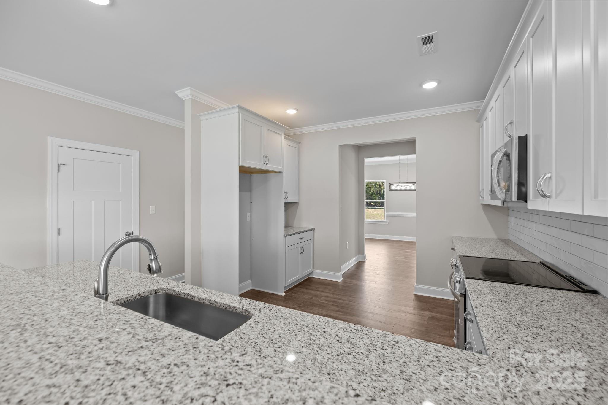 2441 Wolf Pond Road