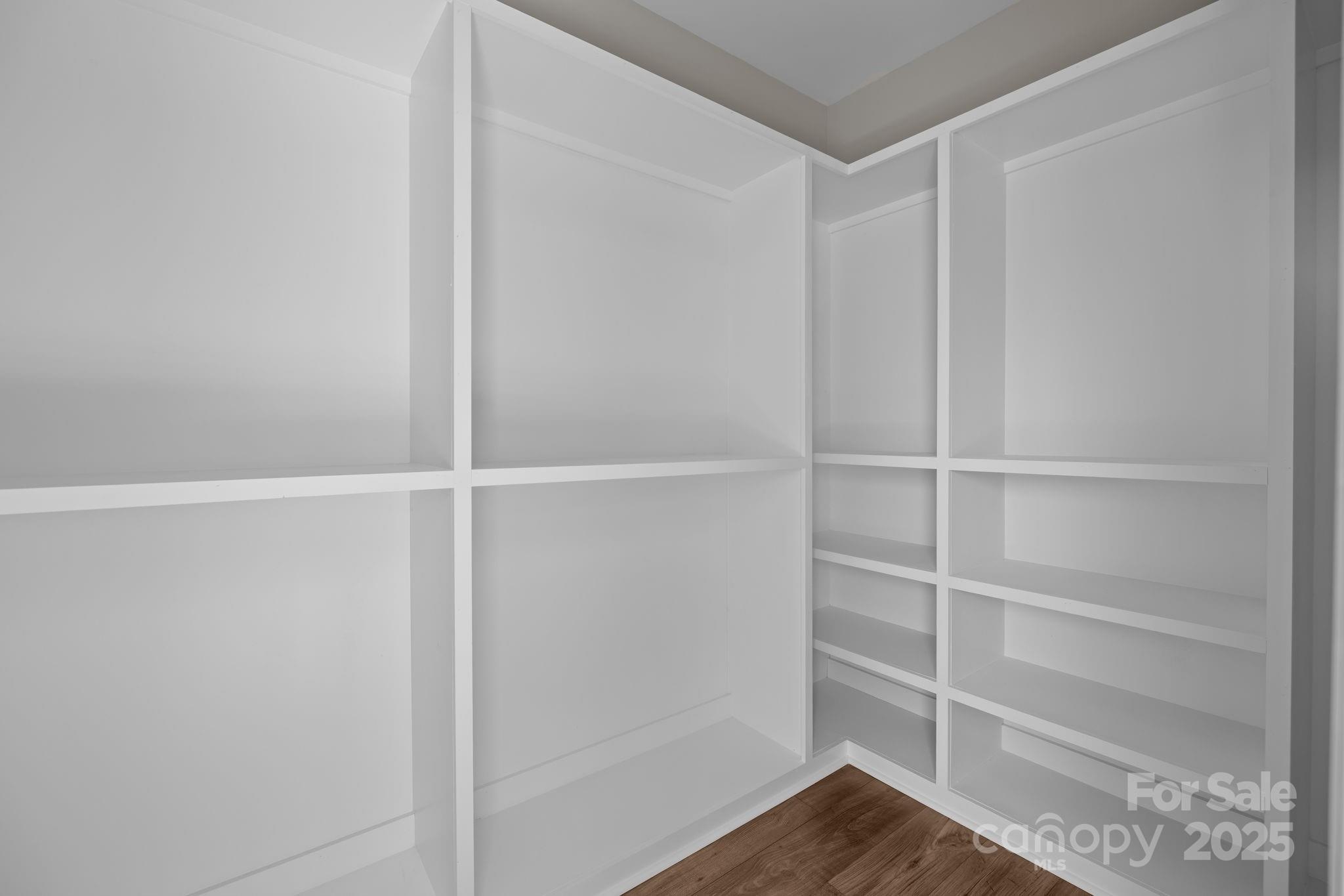 2441 Wolf Pond Road