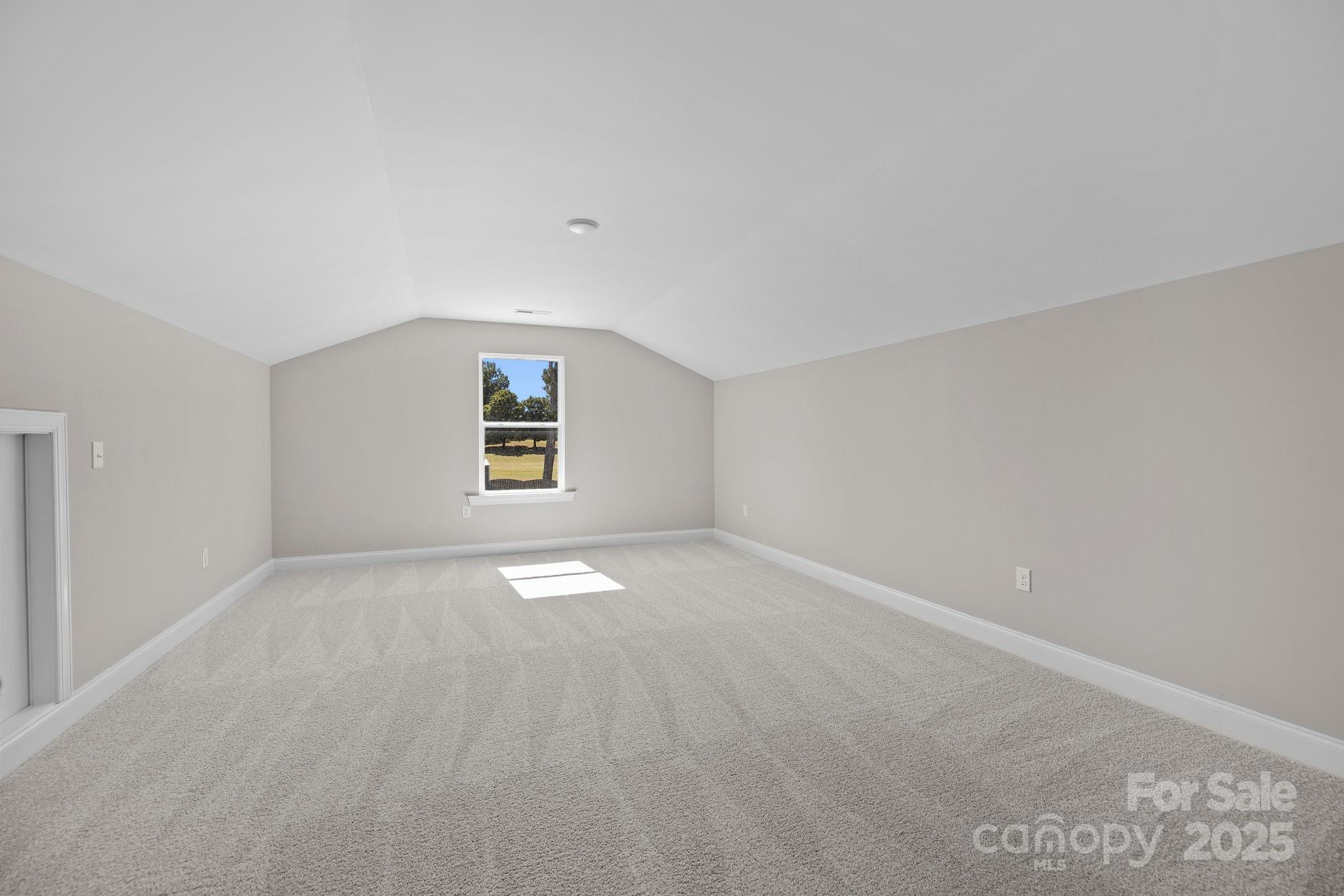 2441 Wolf Pond Road