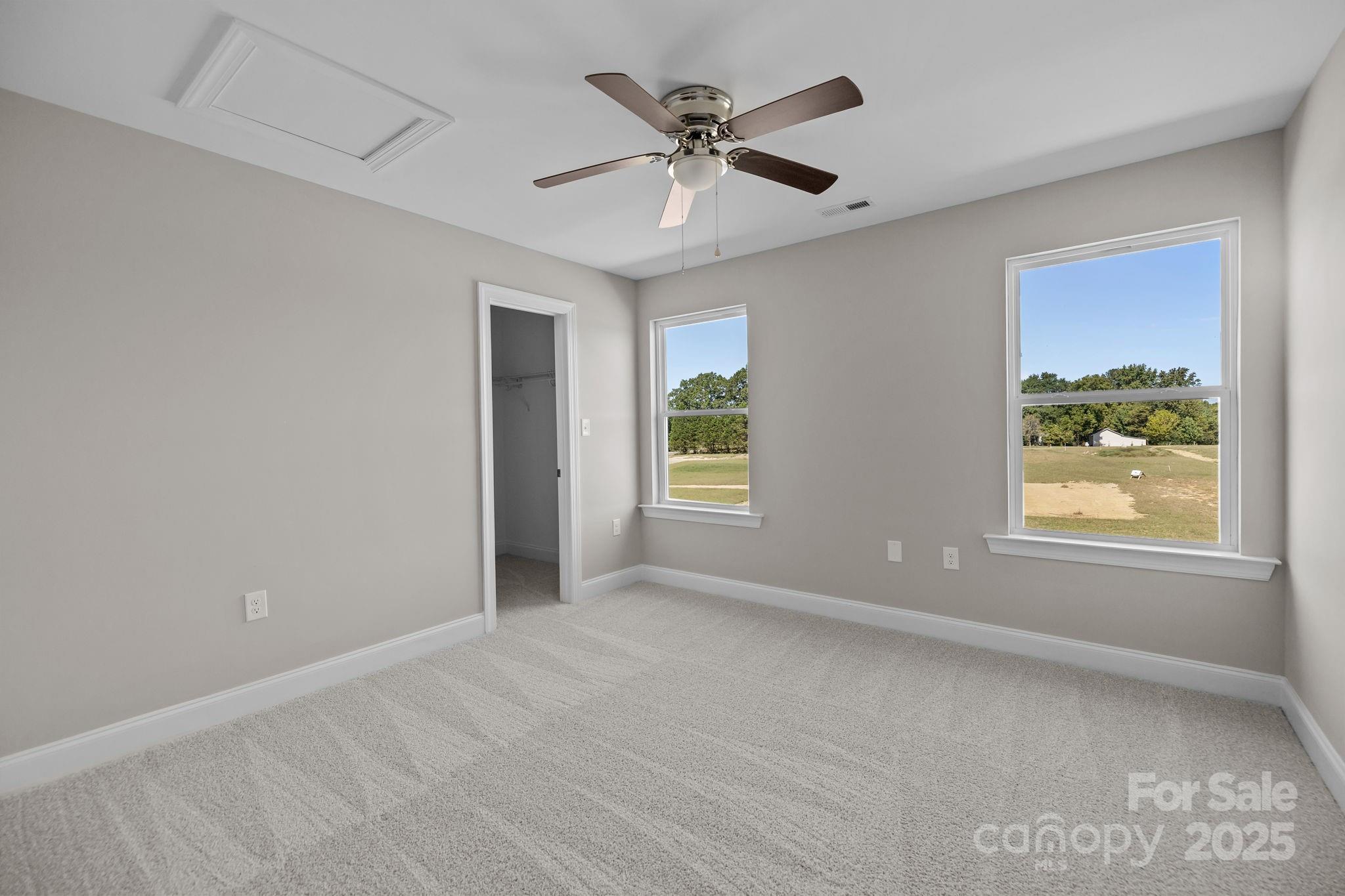 2441 Wolf Pond Road