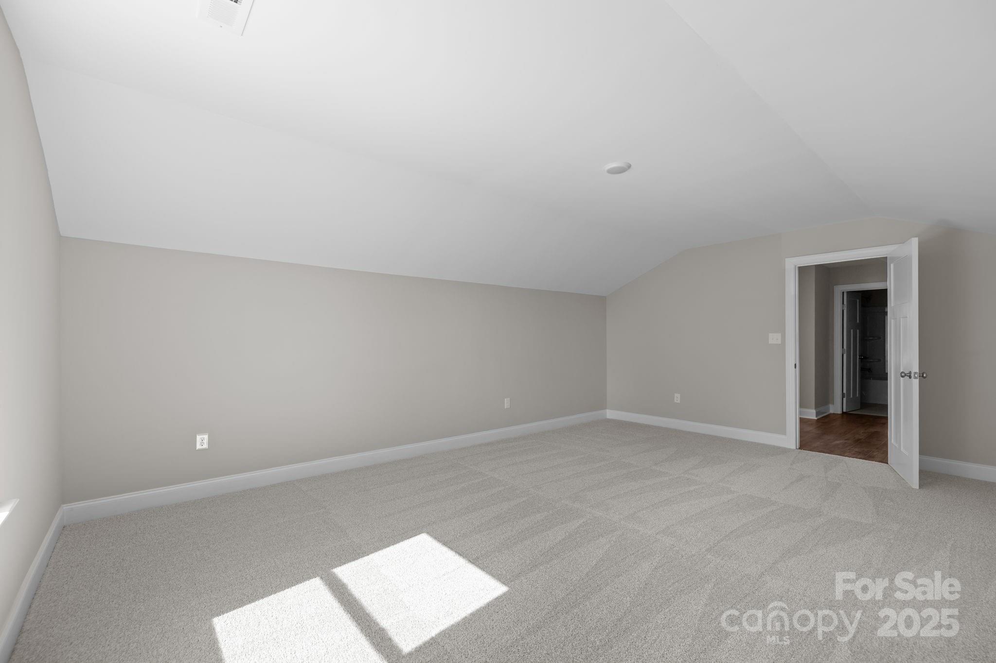 2441 Wolf Pond Road