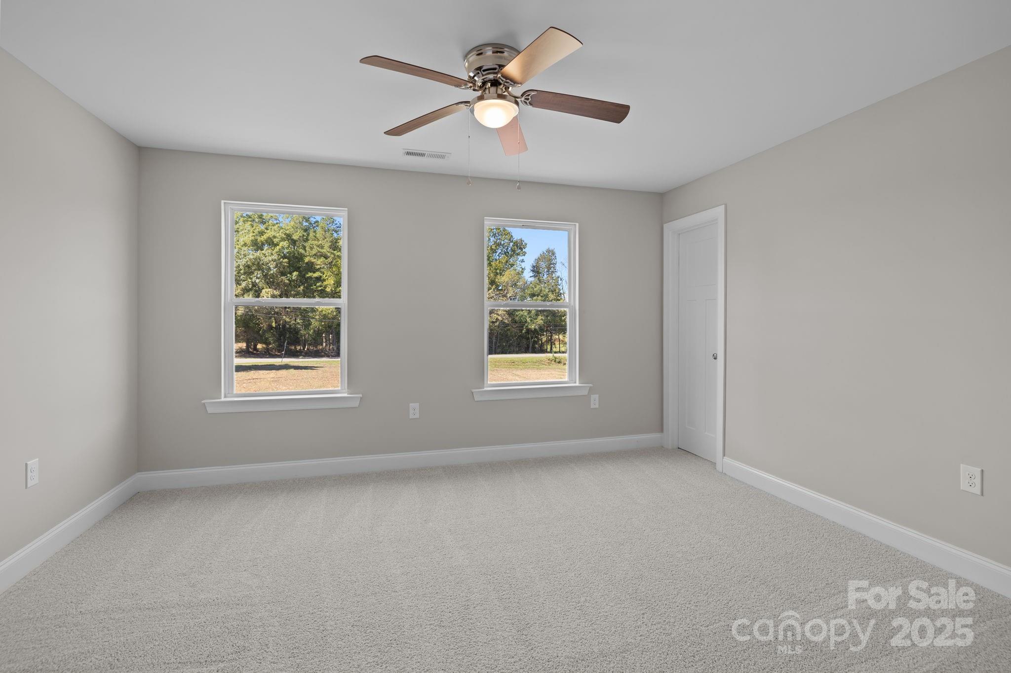2441 Wolf Pond Road