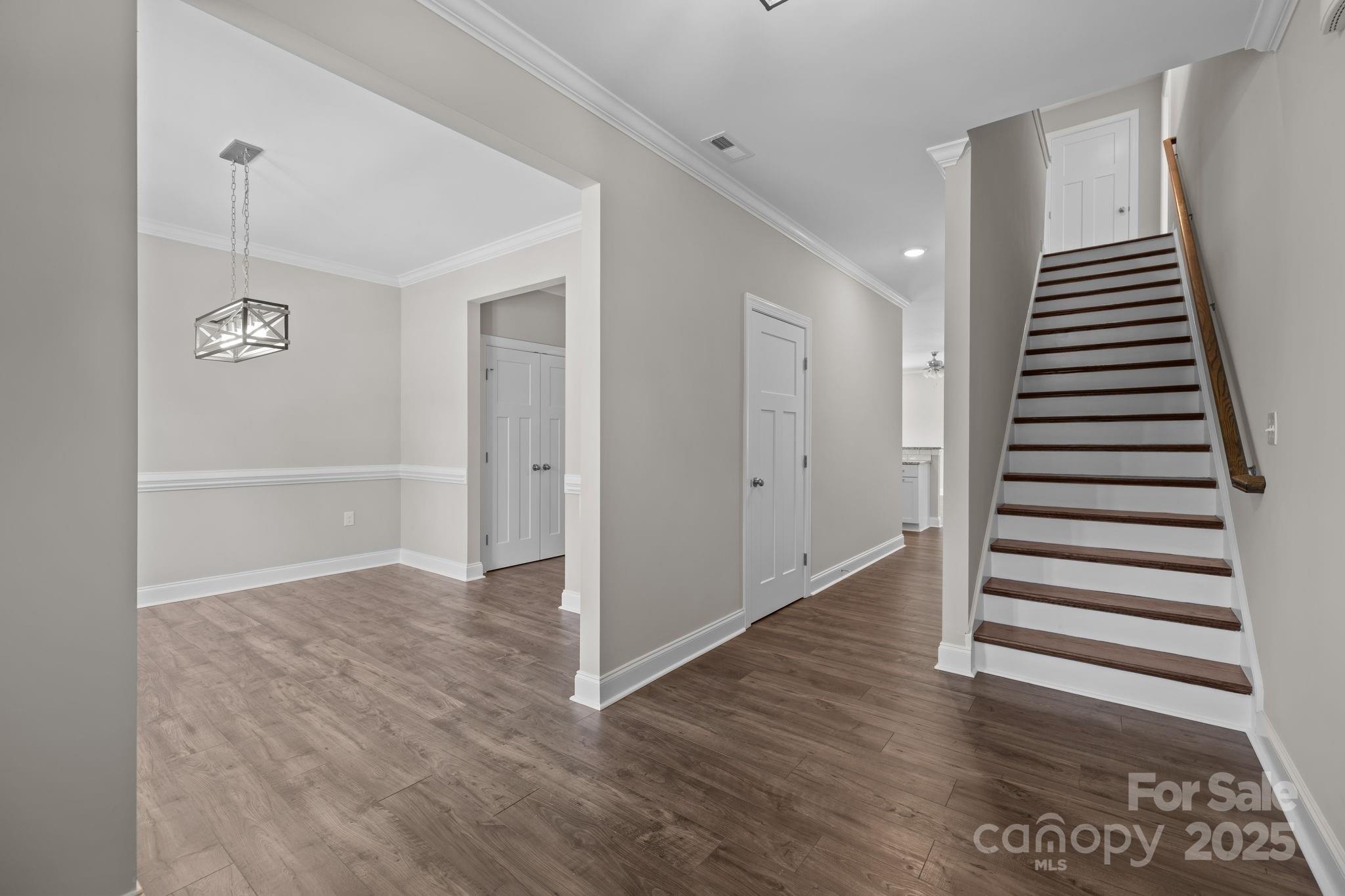 2441 Wolf Pond Road