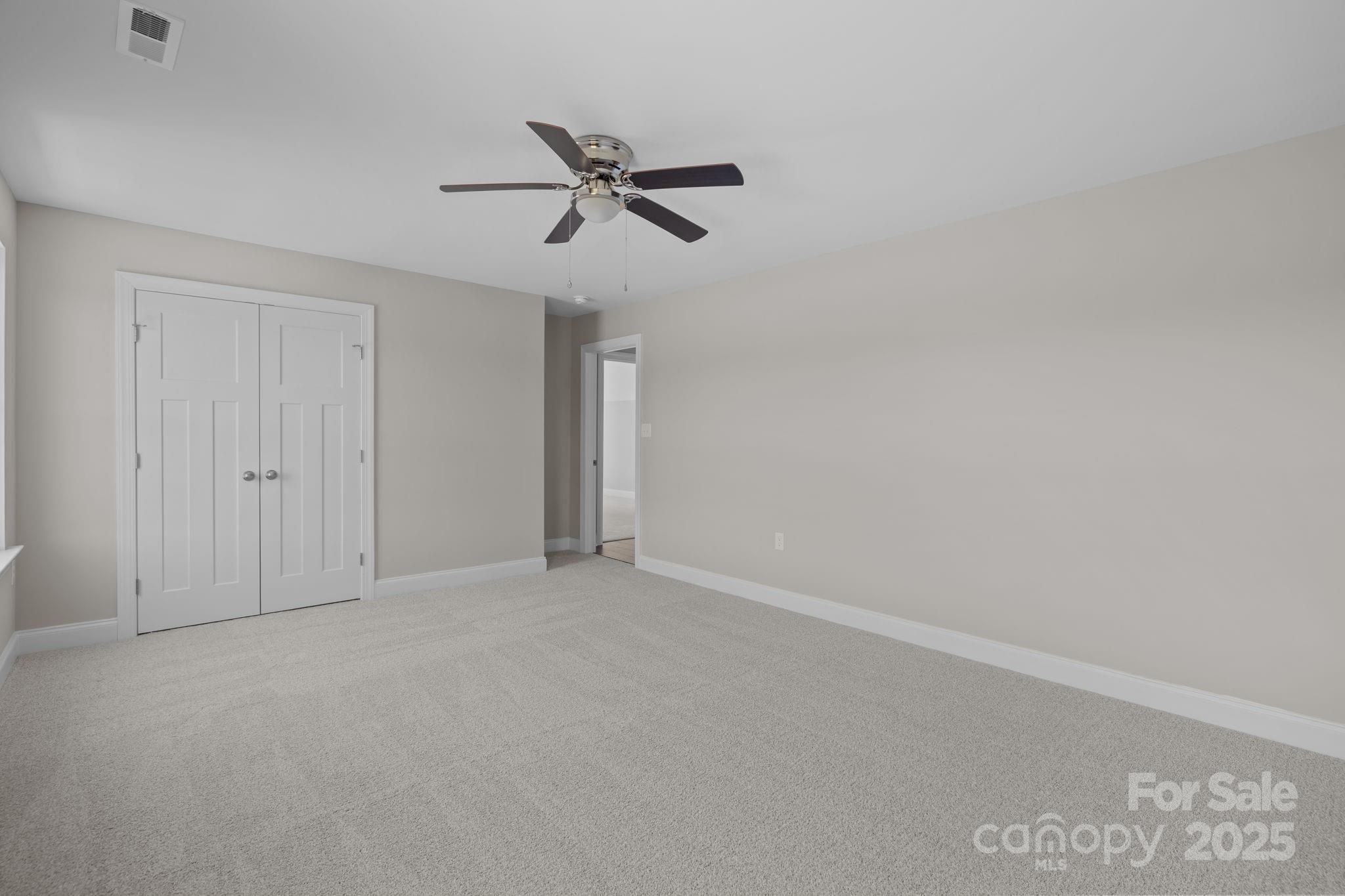 2441 Wolf Pond Road