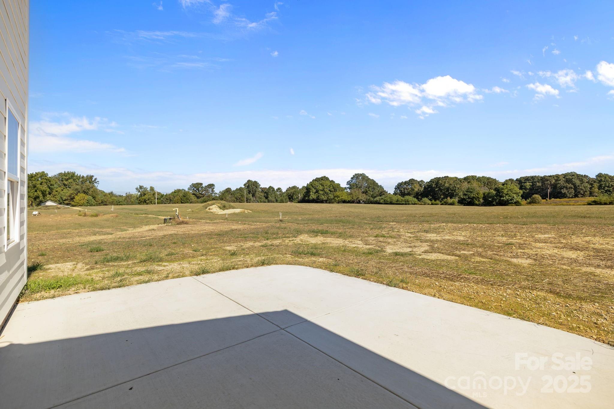 2441 Wolf Pond Road