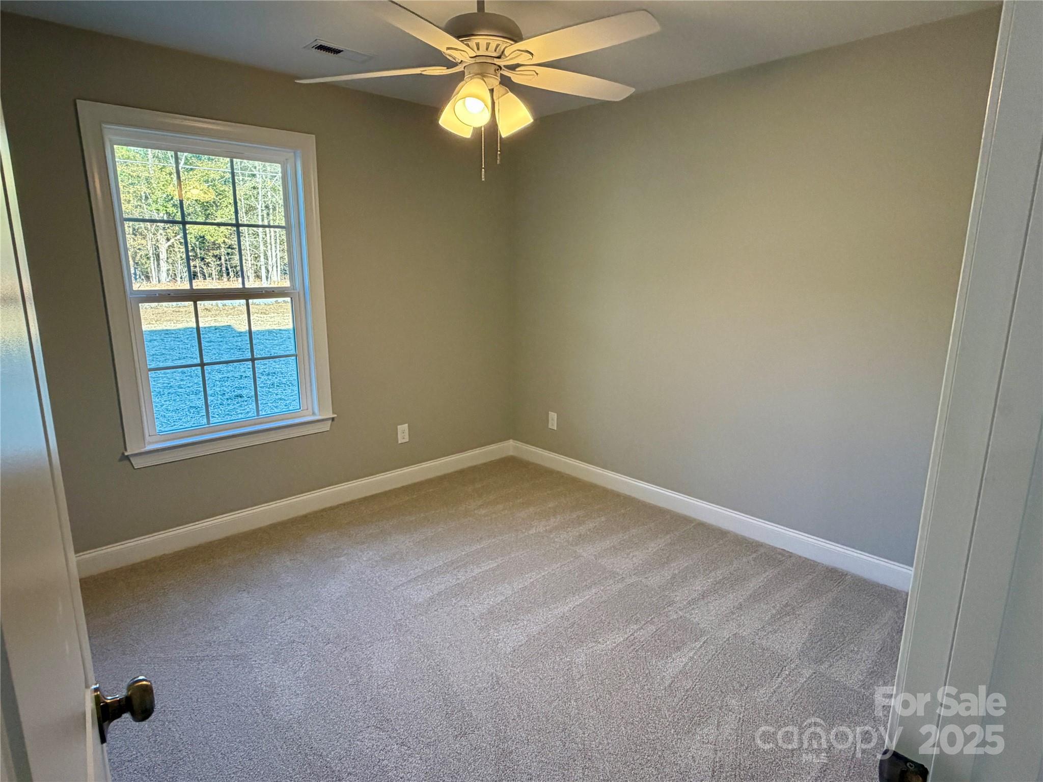 6244 Kershaw Camden Highway