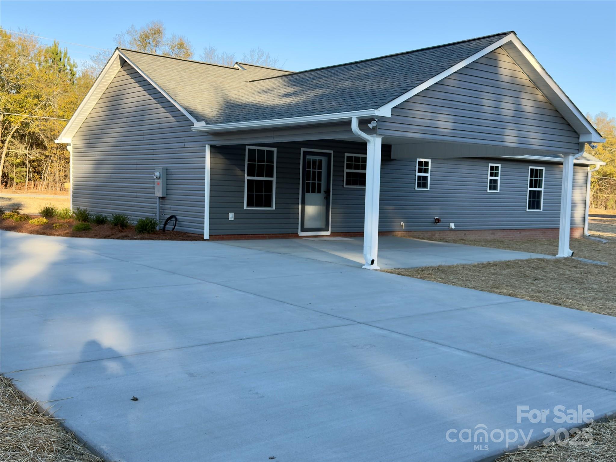 6244 Kershaw Camden Highway