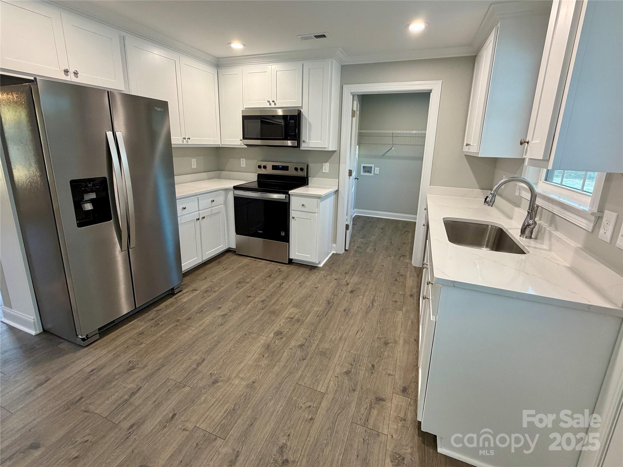 6244 Kershaw Camden Highway