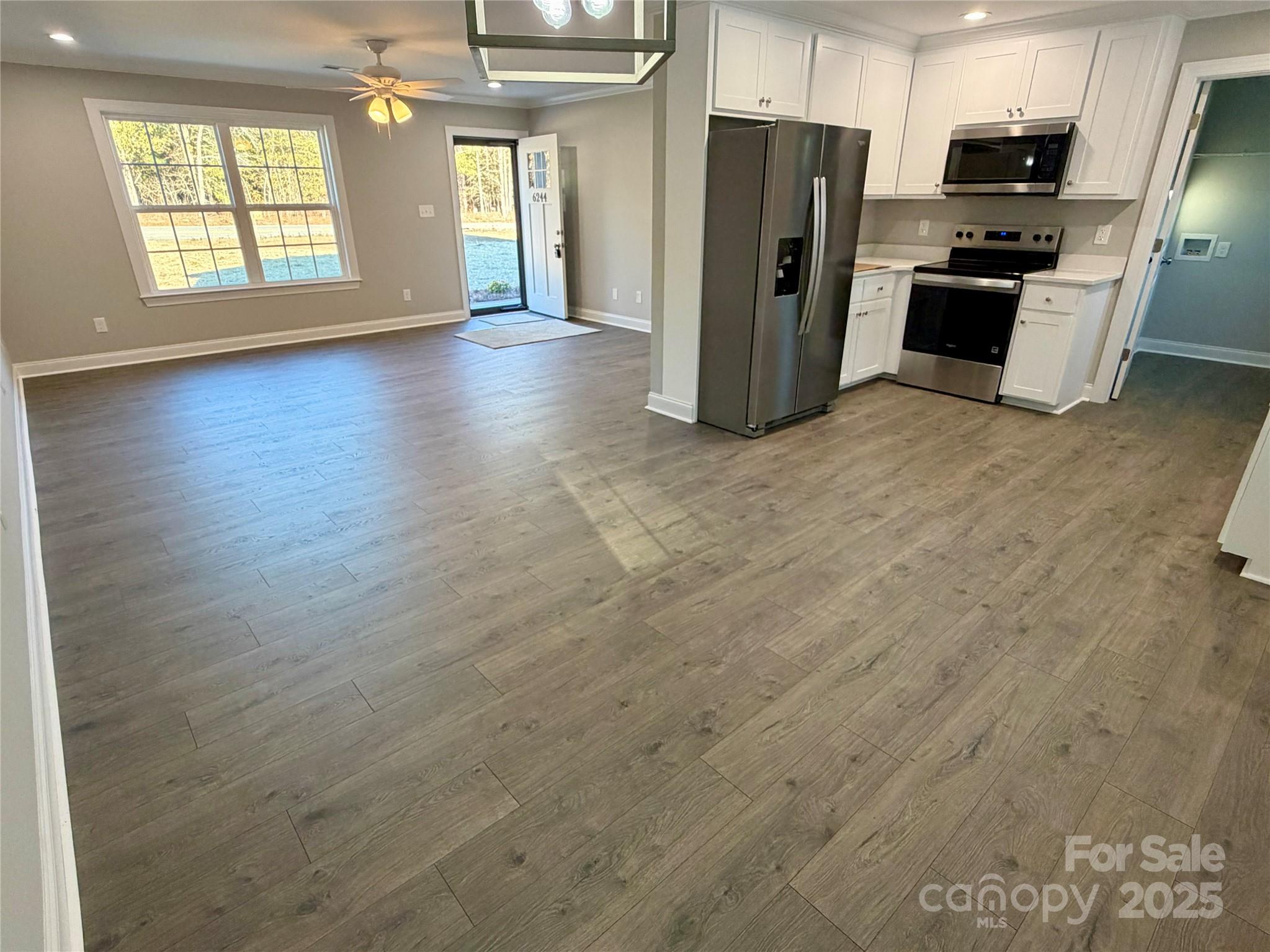 6244 Kershaw Camden Highway