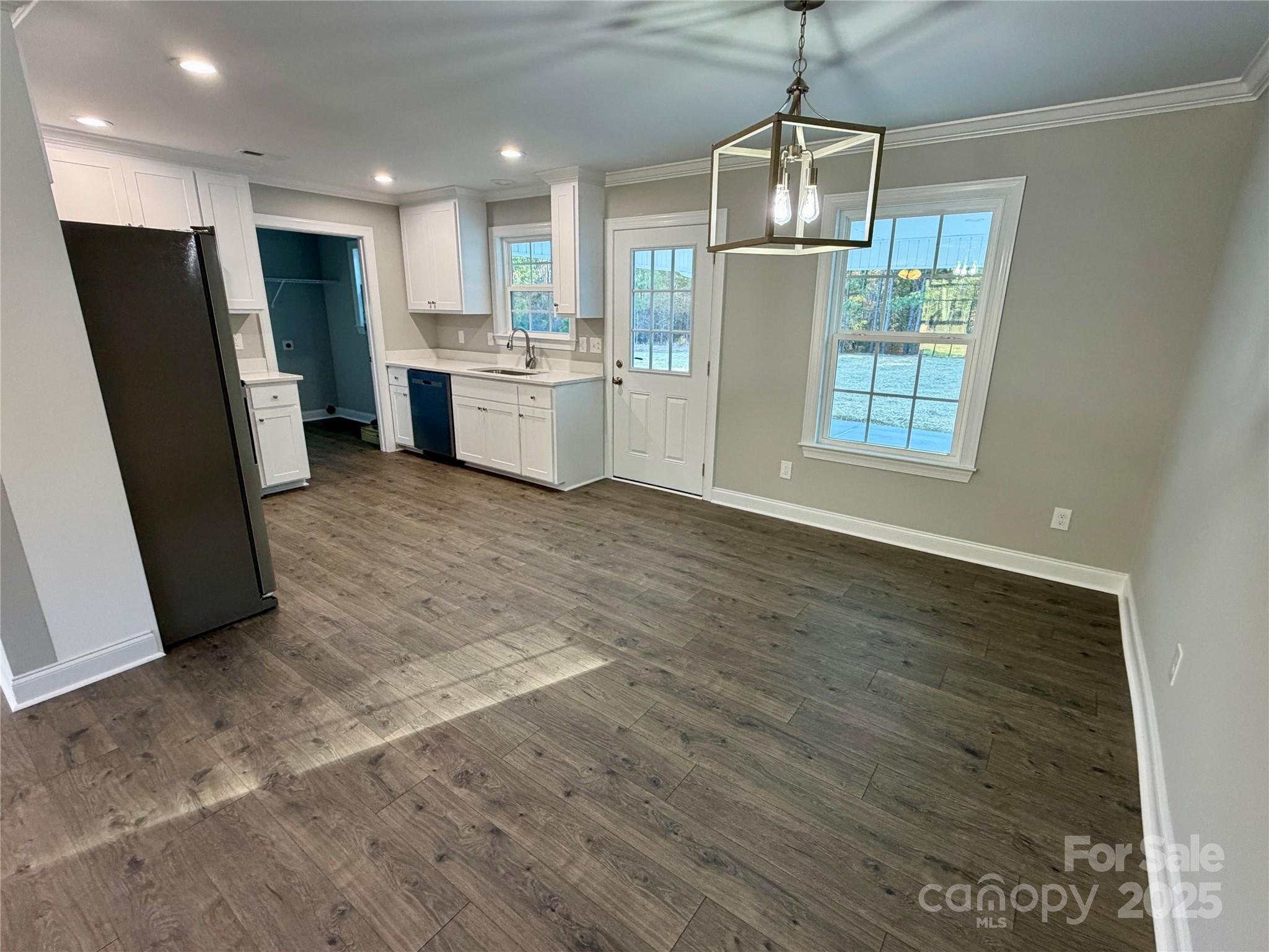 6244 Kershaw Camden Highway