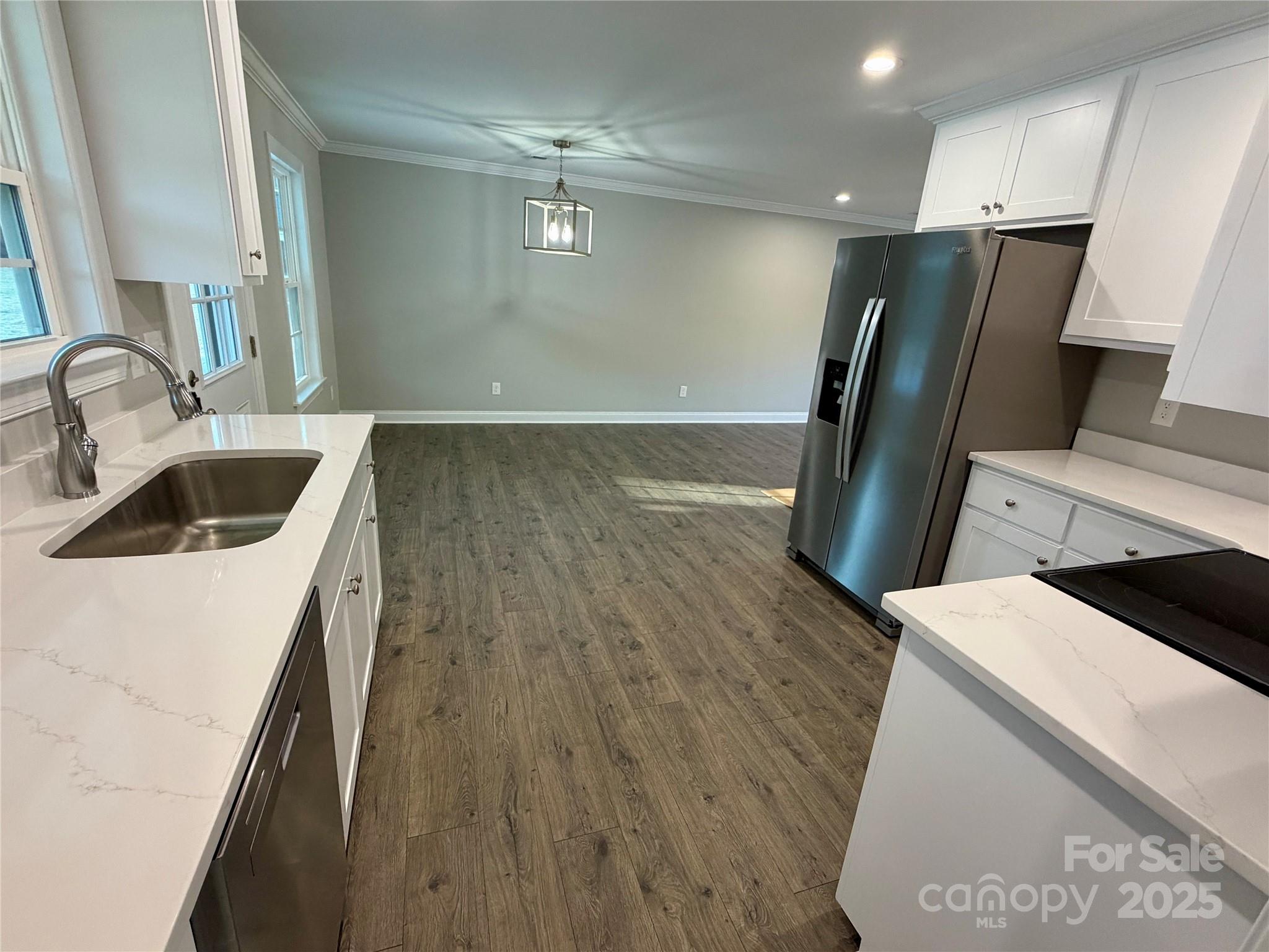 6244 Kershaw Camden Highway