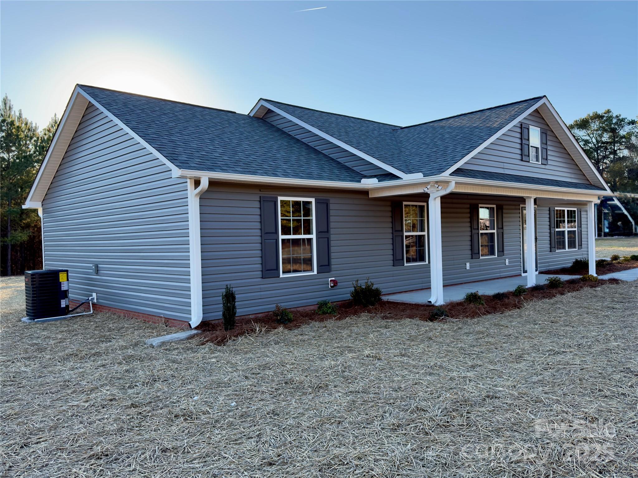 6244 Kershaw Camden Highway