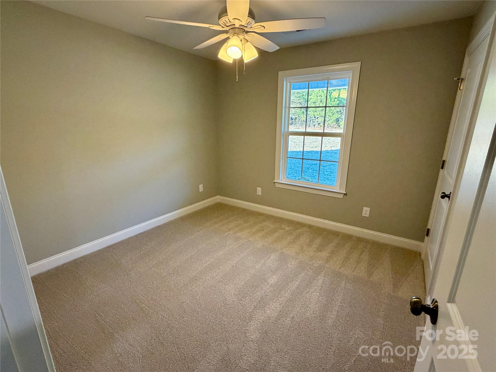 6244 Kershaw Camden Highway