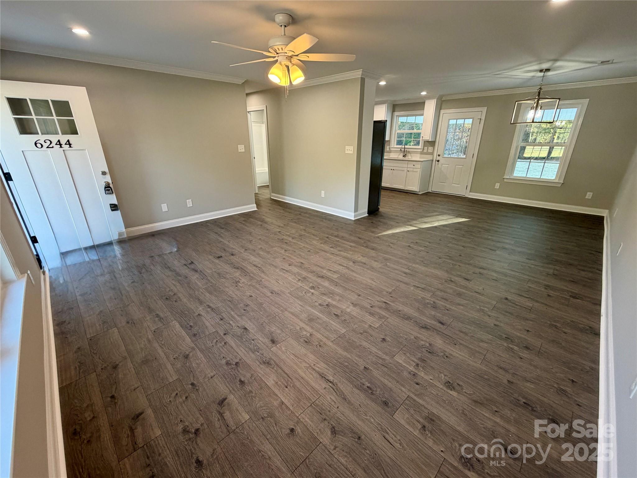 6244 Kershaw Camden Highway