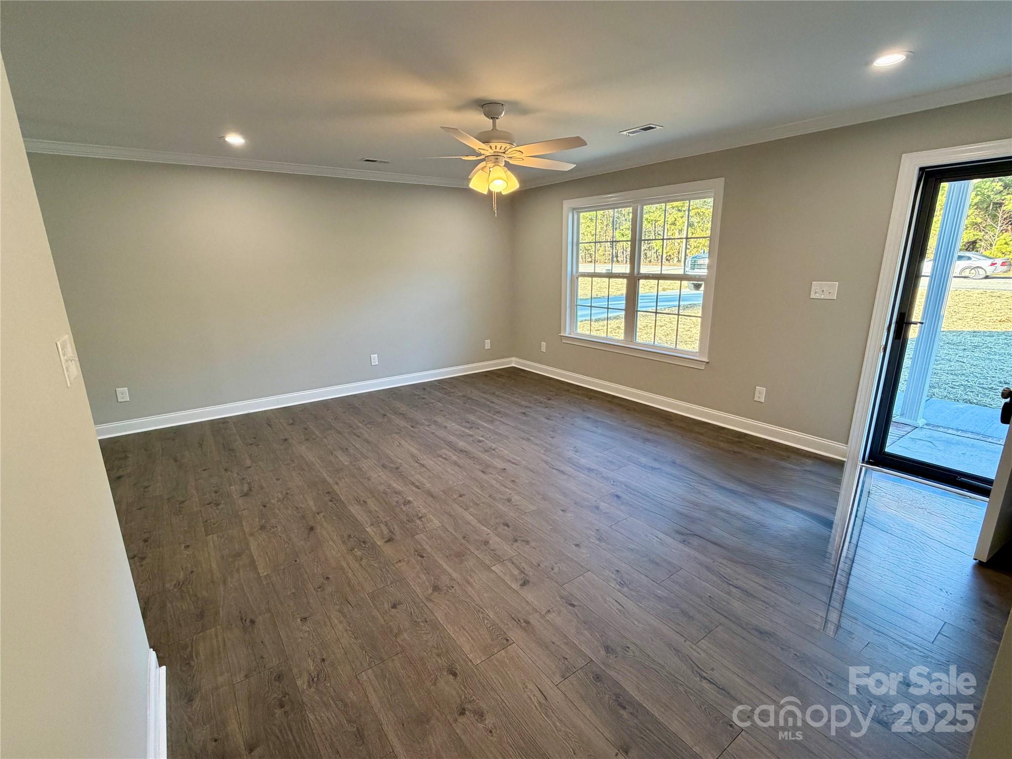 6244 Kershaw Camden Highway