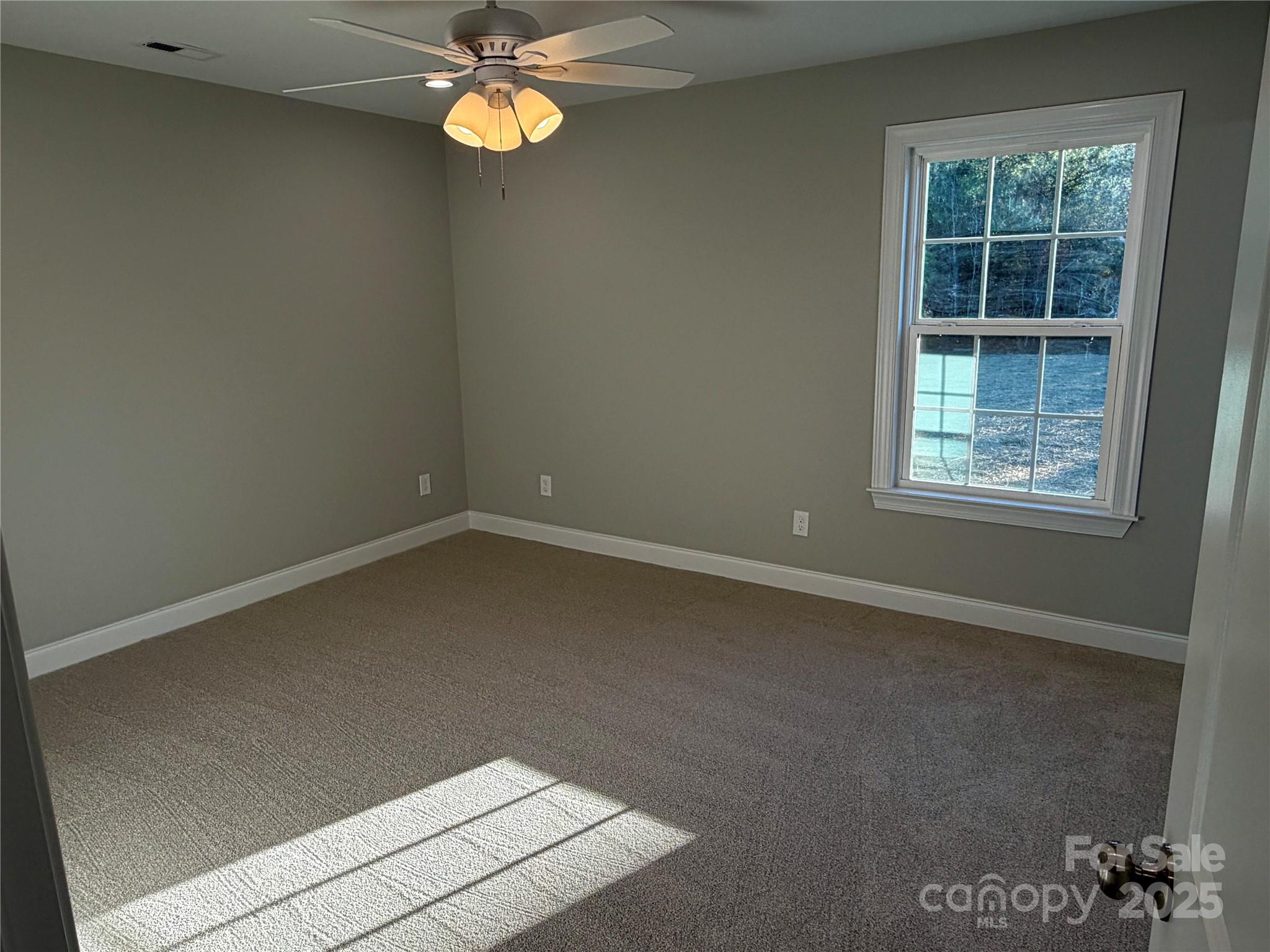 6244 Kershaw Camden Highway