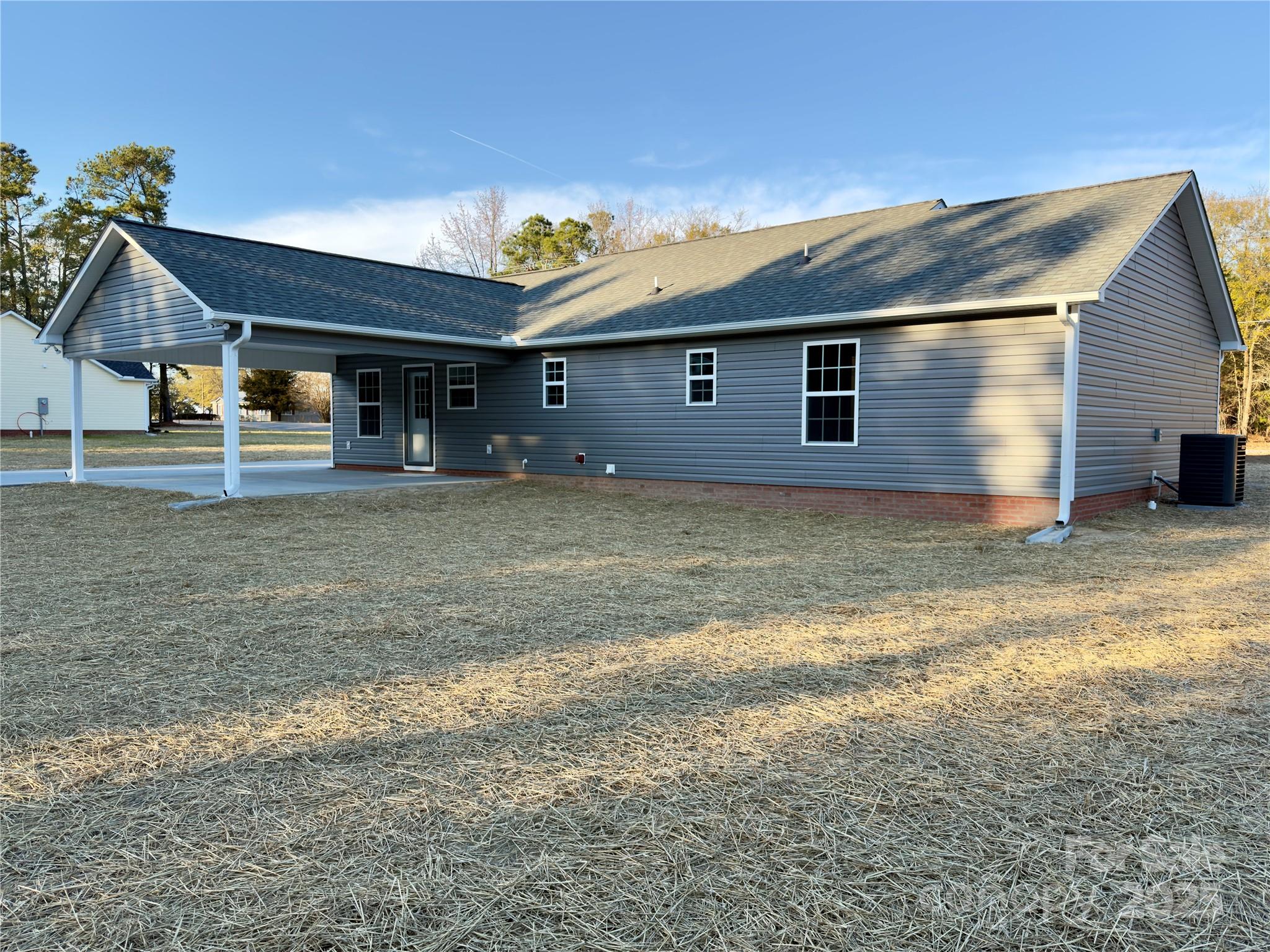 6244 Kershaw Camden Highway