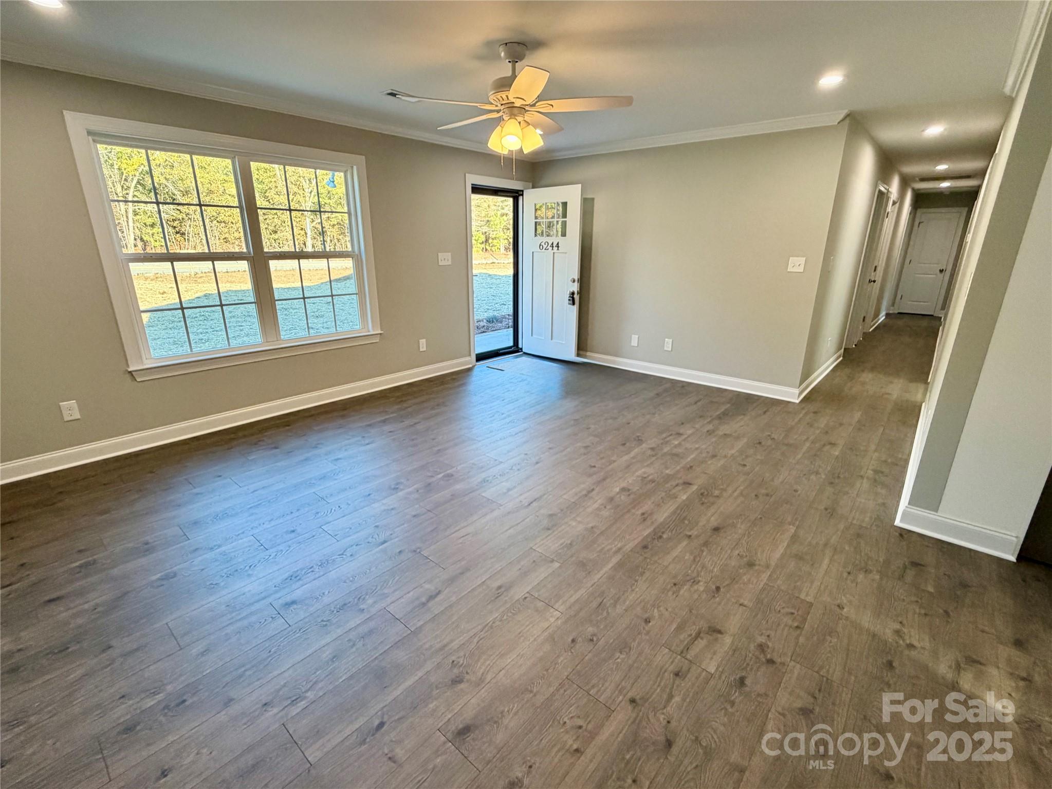6244 Kershaw Camden Highway