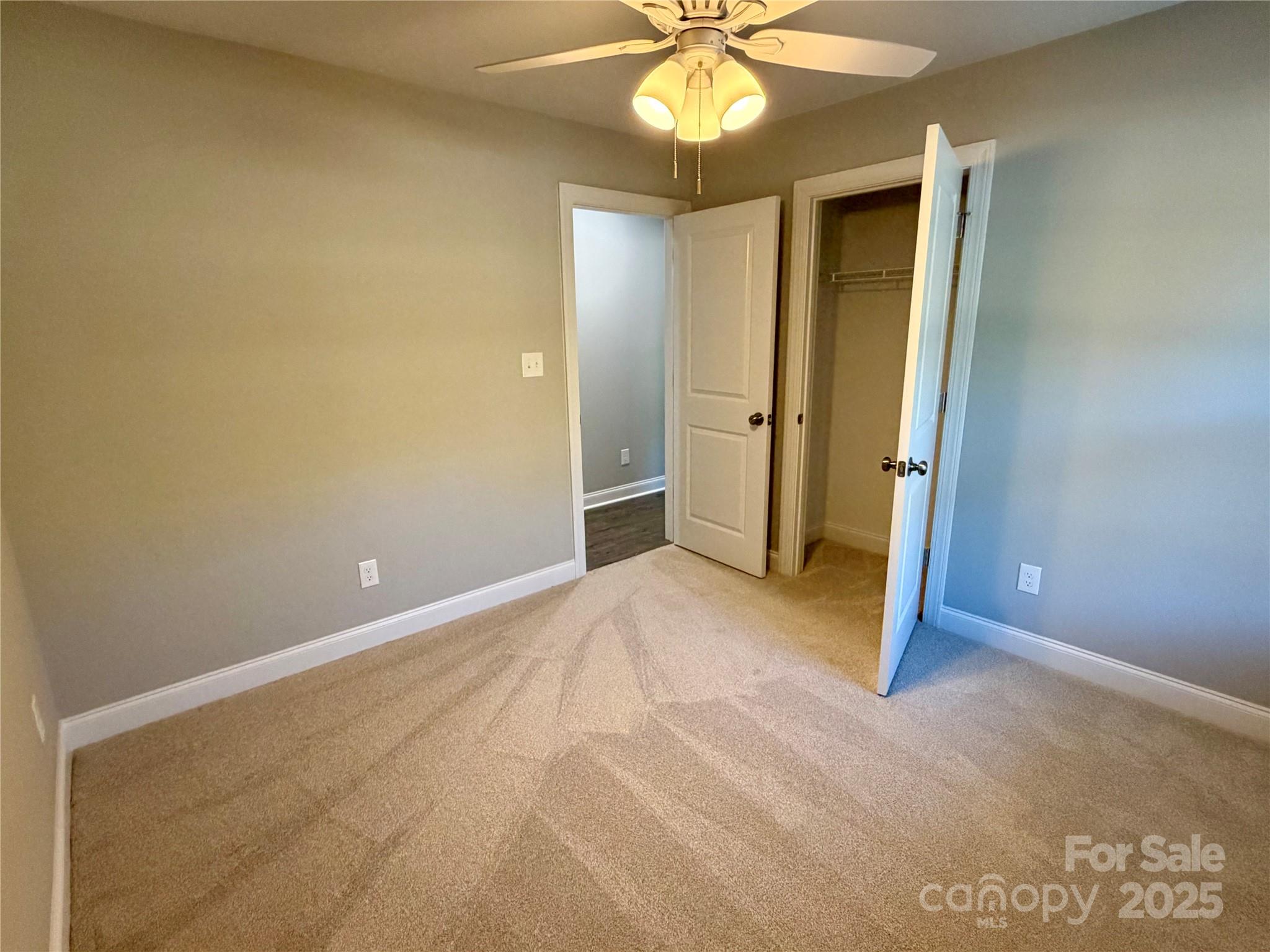 6244 Kershaw Camden Highway