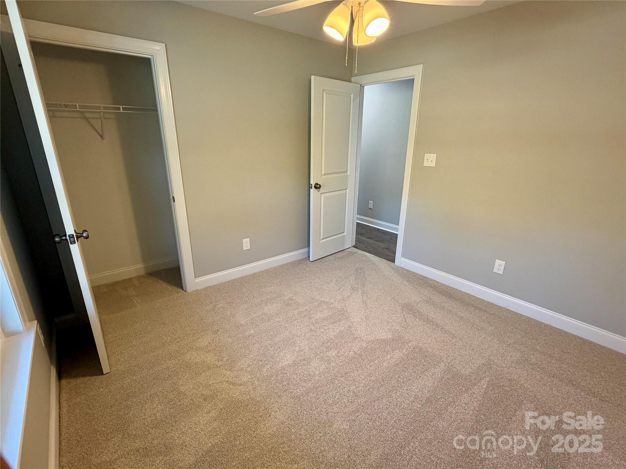 6244 Kershaw Camden Highway