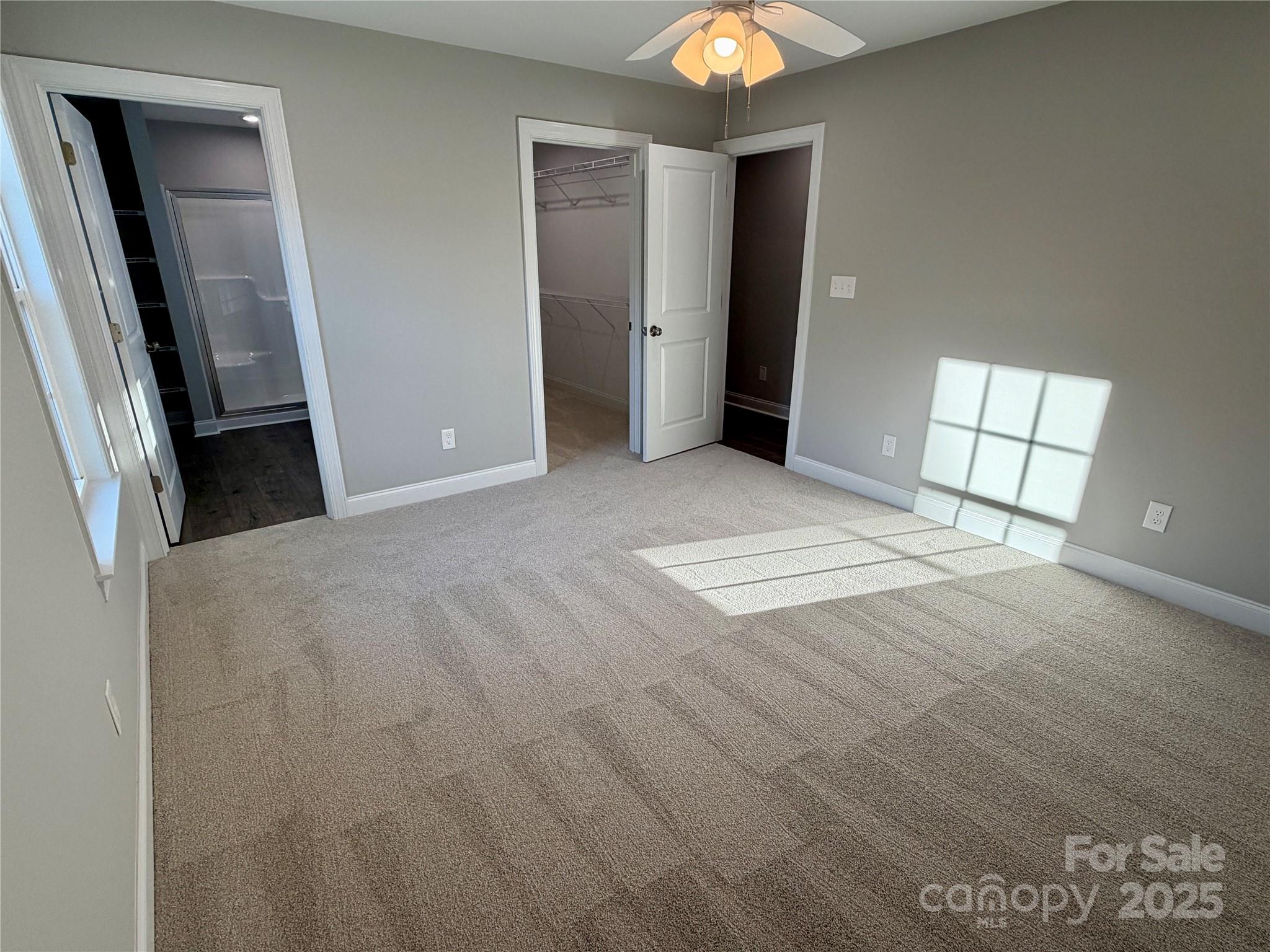 6244 Kershaw Camden Highway