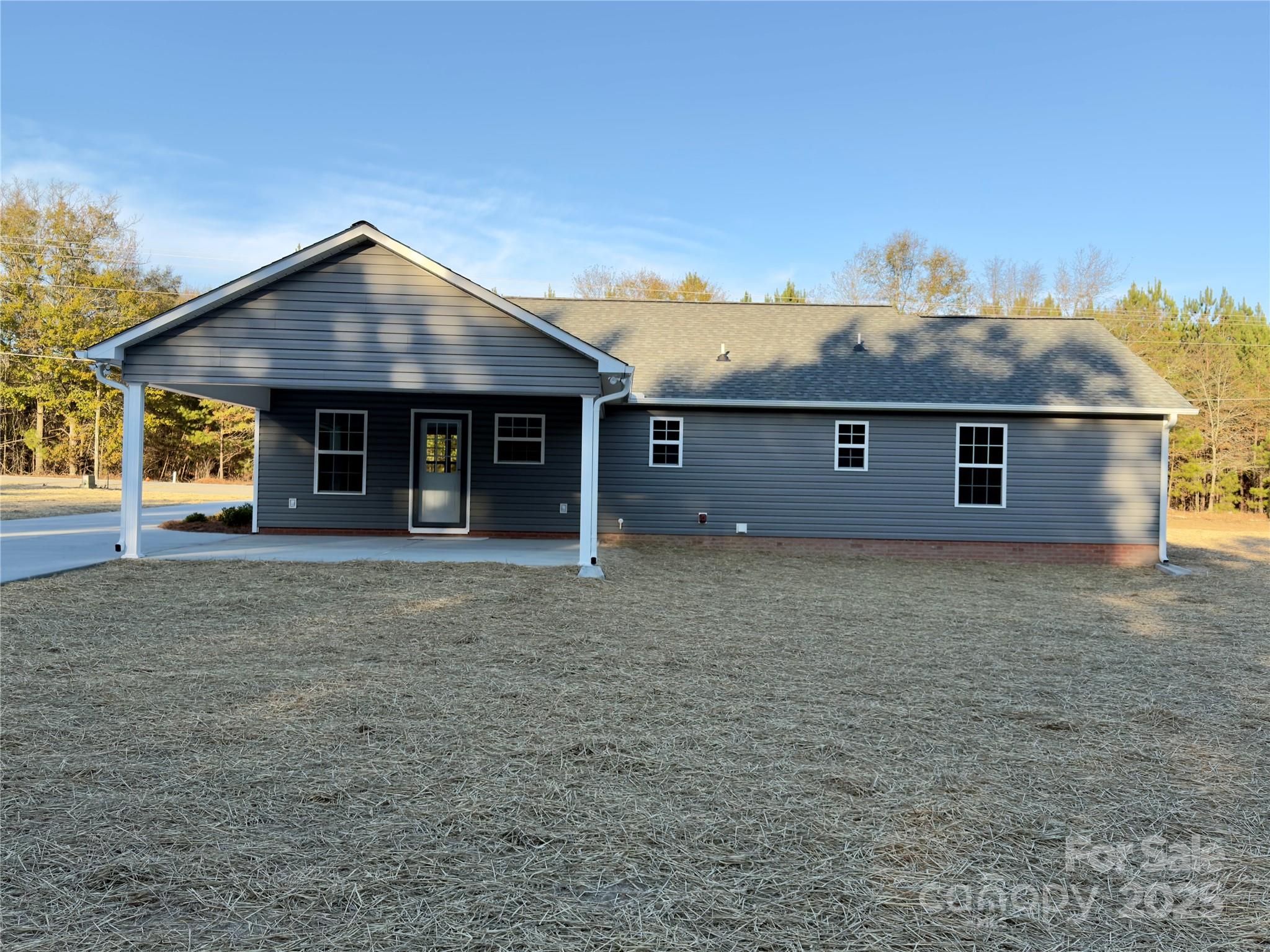 6244 Kershaw Camden Highway