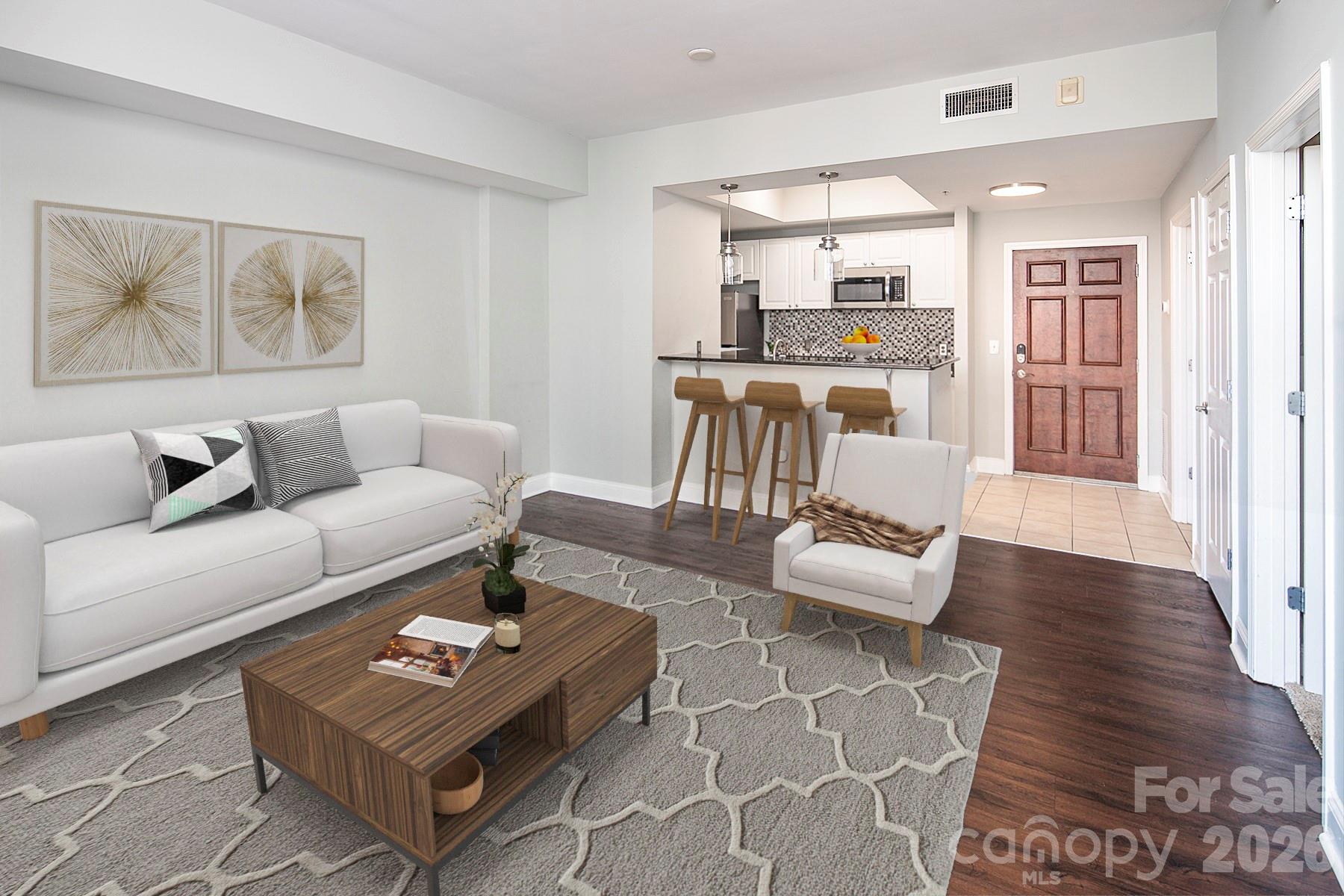 300 W 5th Street Unit: 339