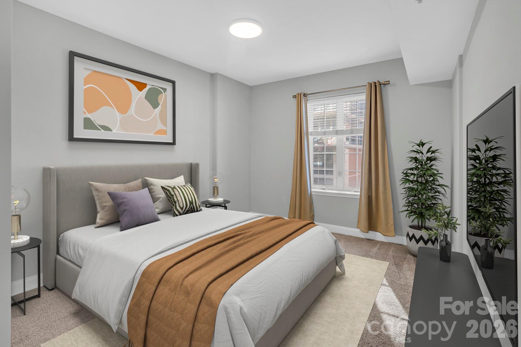 300 W 5th Street Unit: 339
